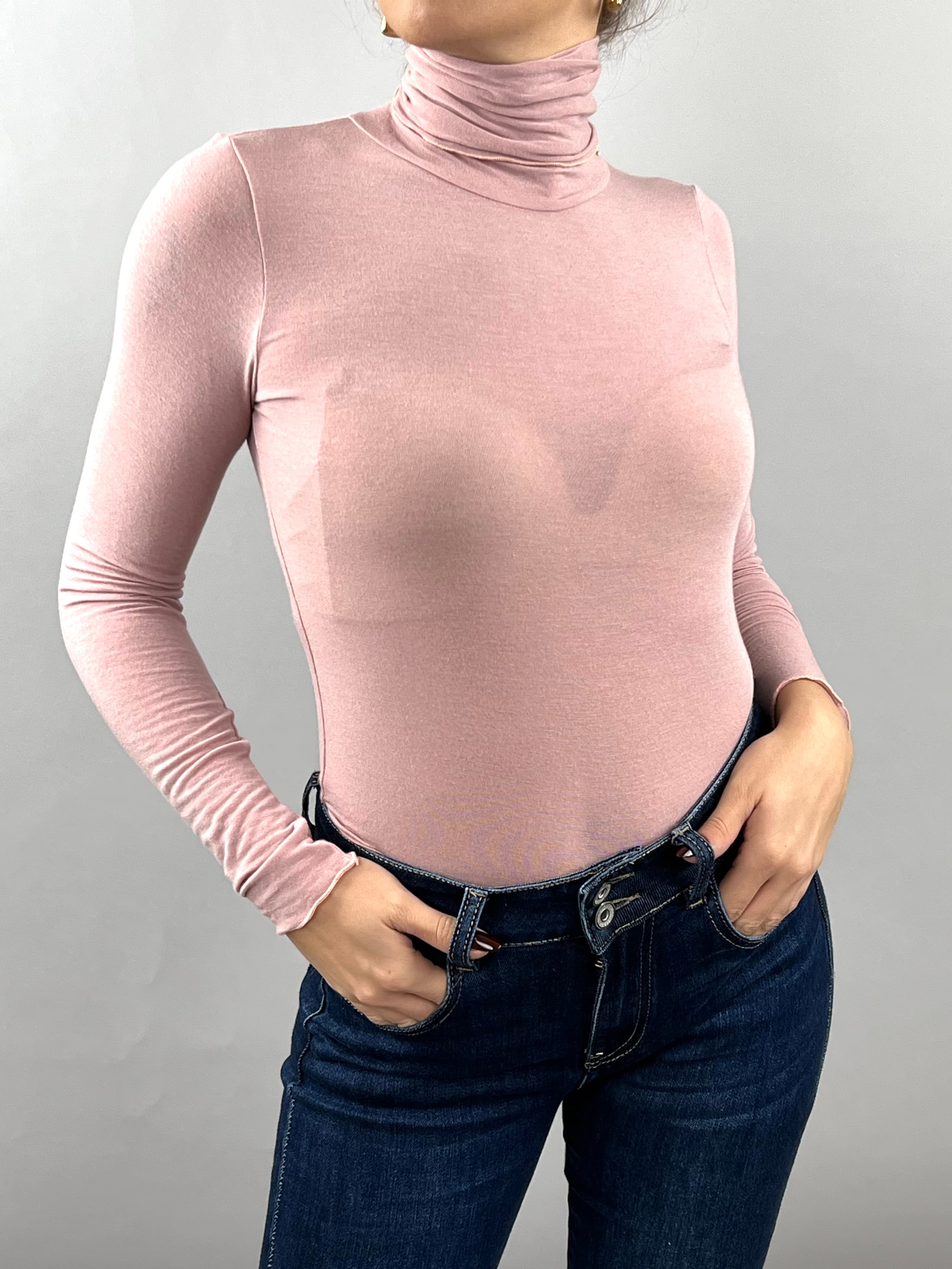 CIPRIA