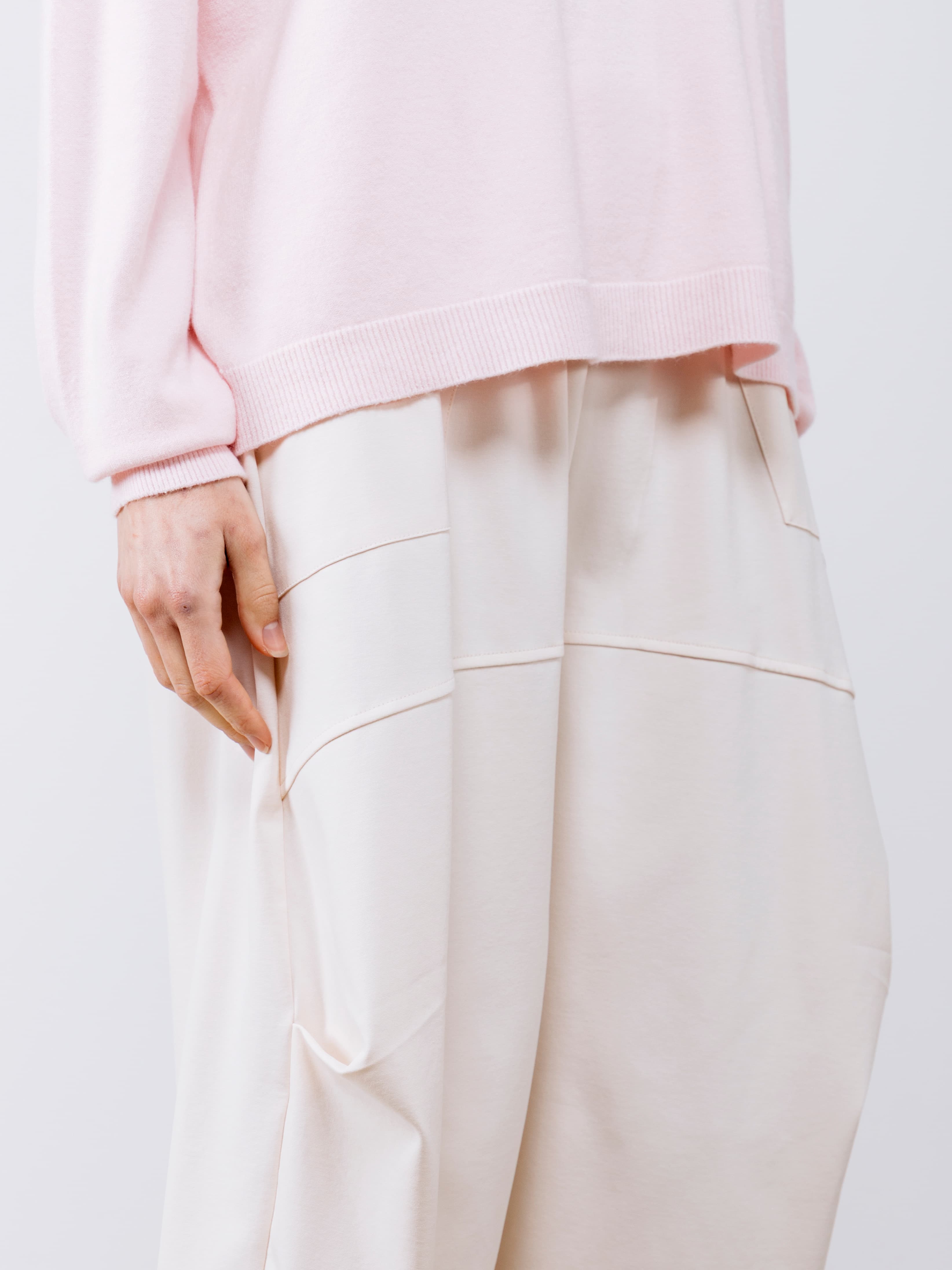 Pantaloni — 41033