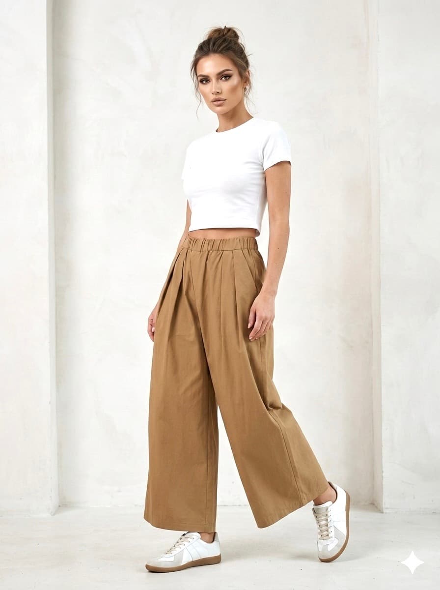 Pantaloni — 40032