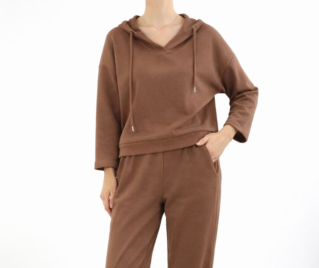 Maglia — 34027