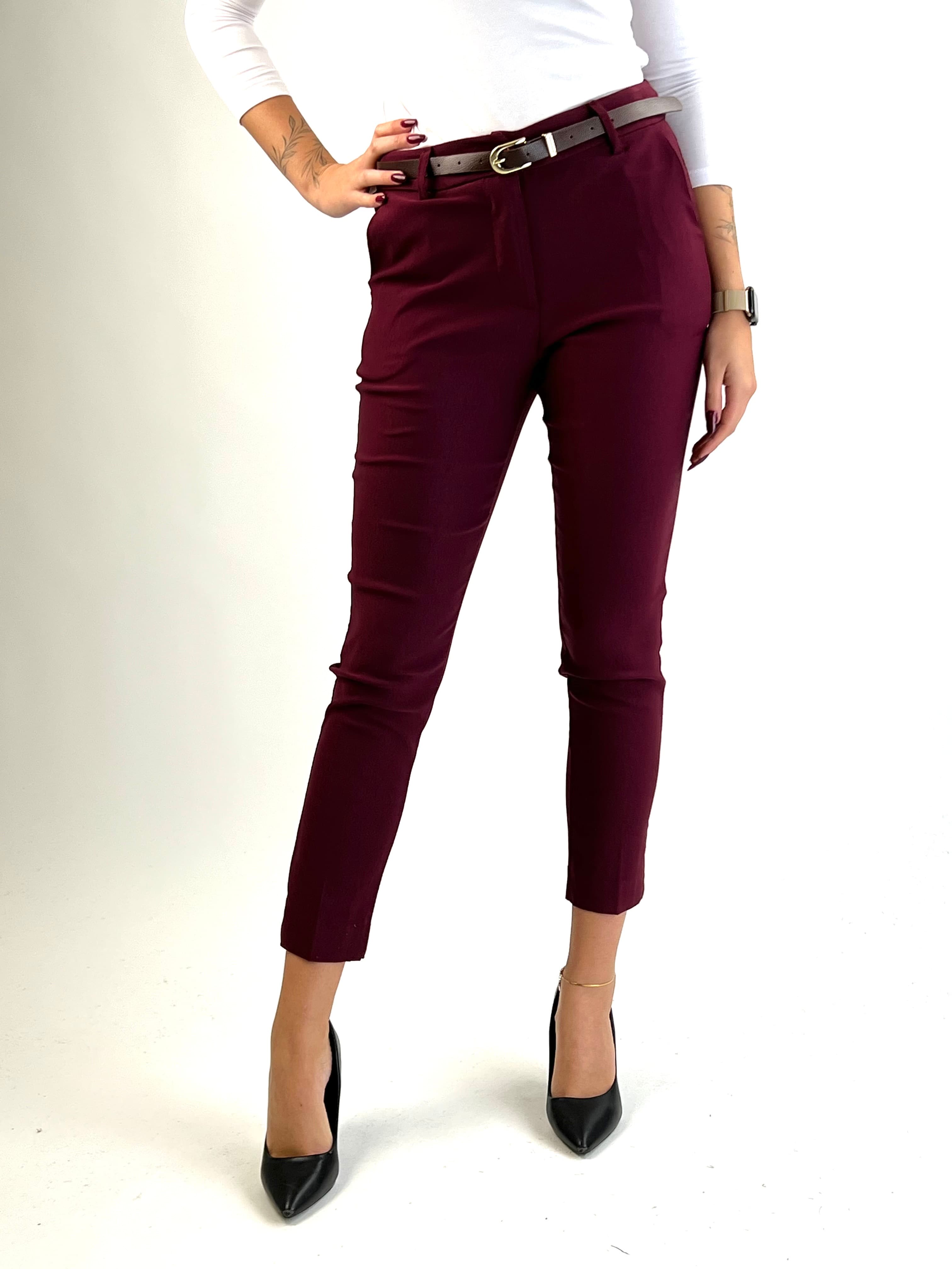 BORDO