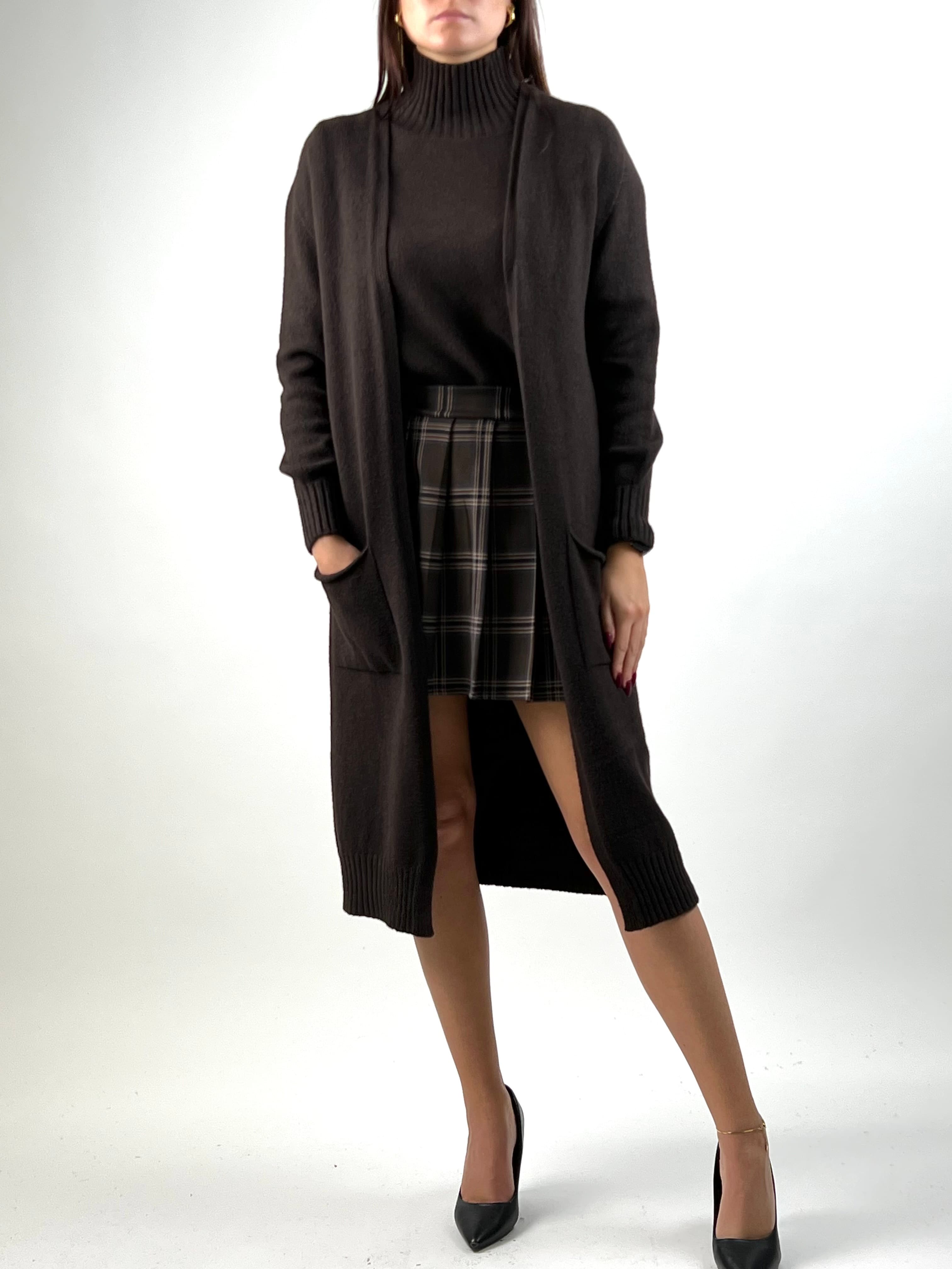 Cardigan — 56045