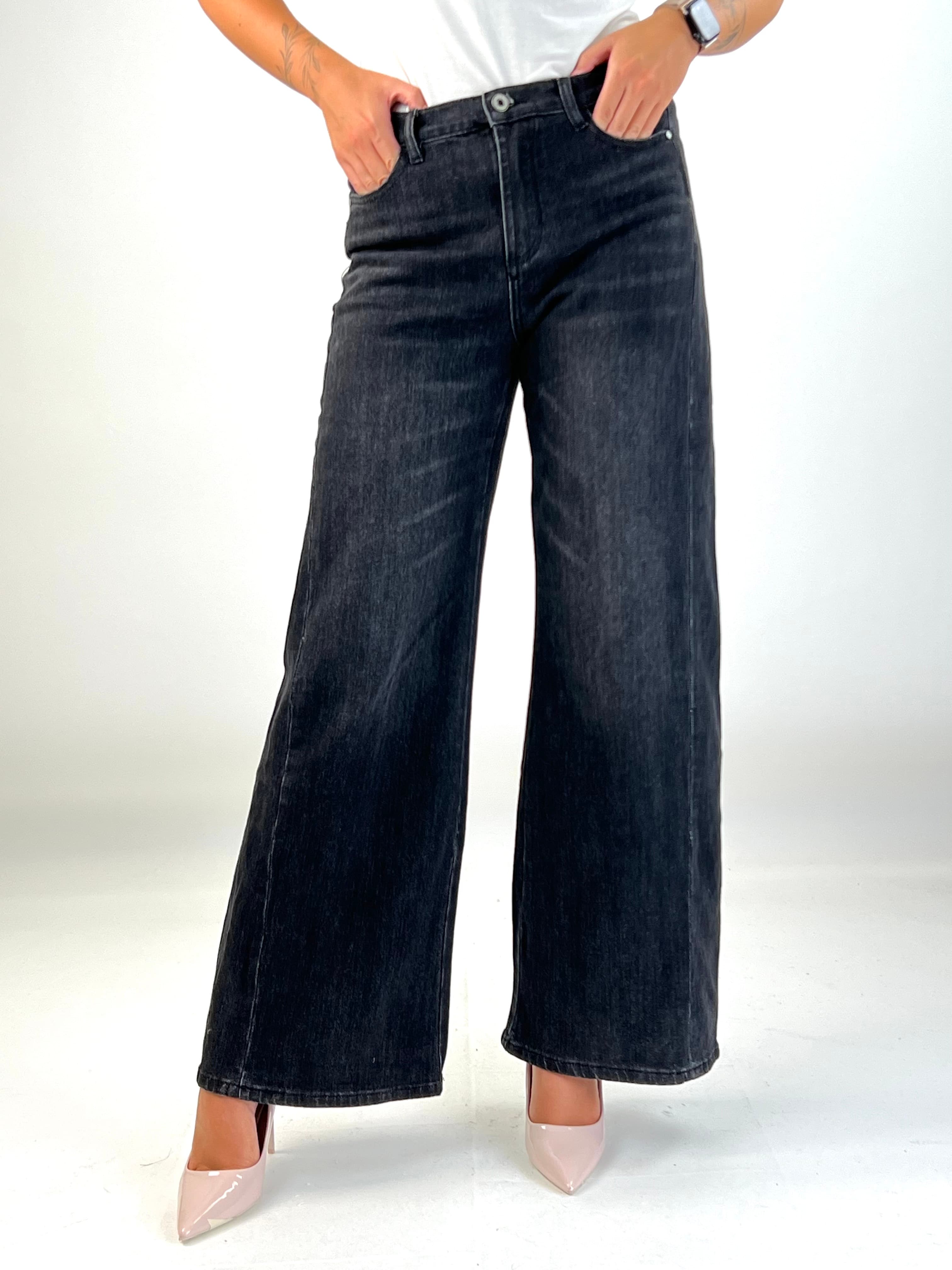 Pantaloni — 40032