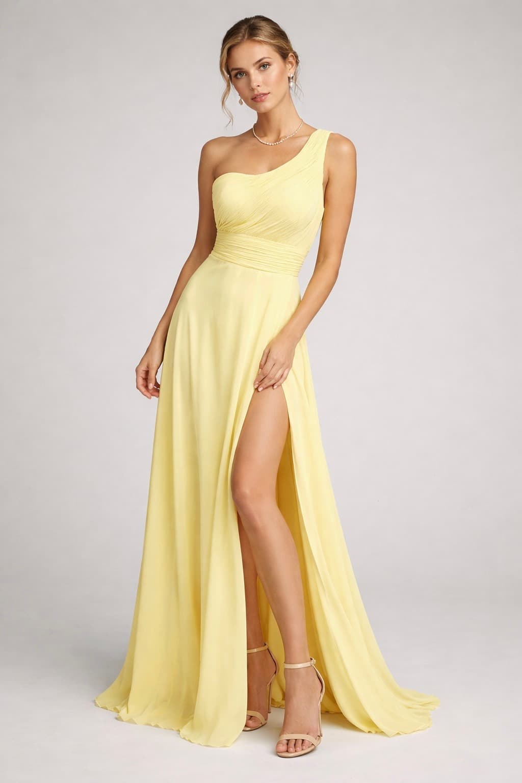GIALLO