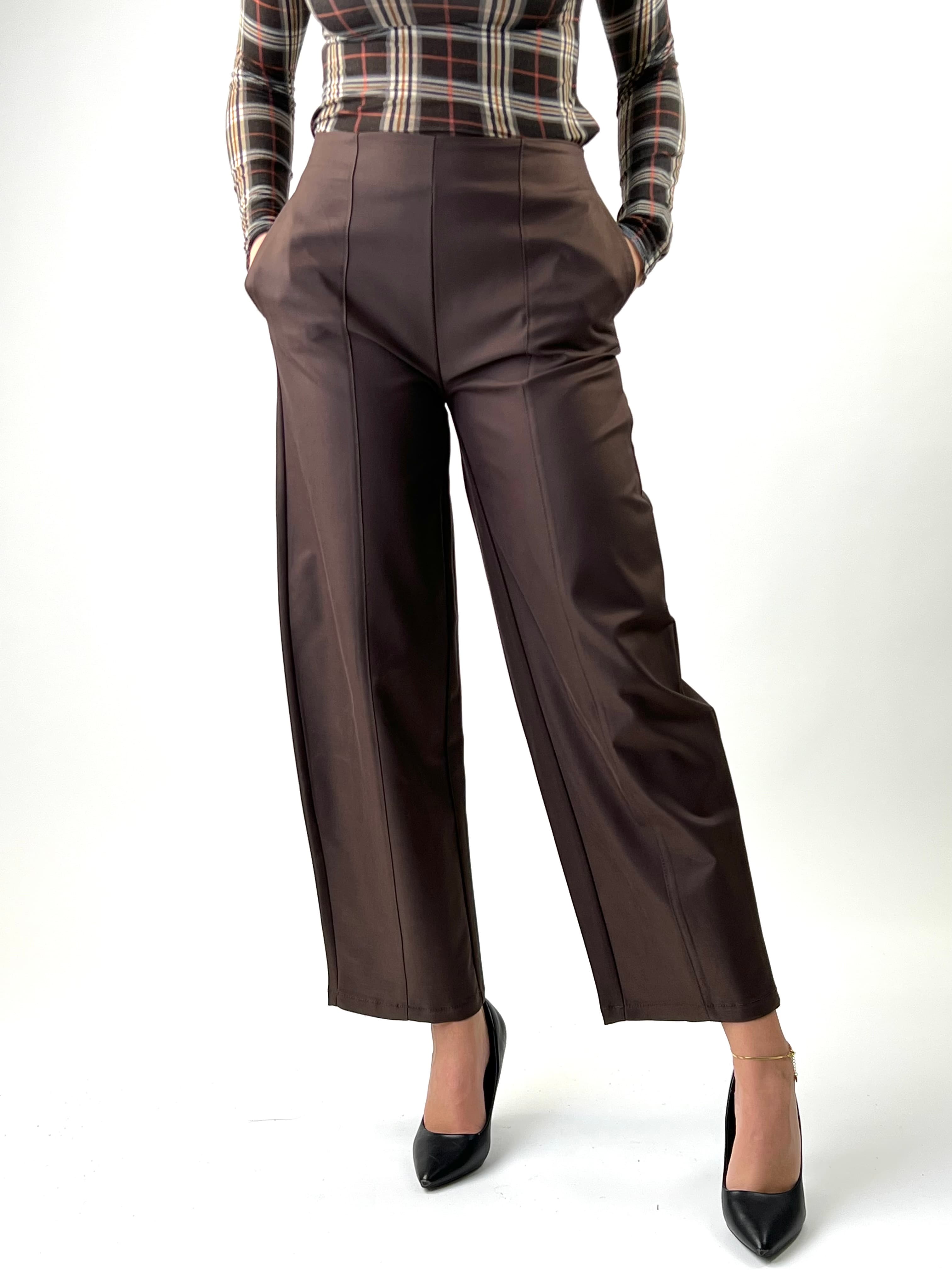 Pantaloni — 41033