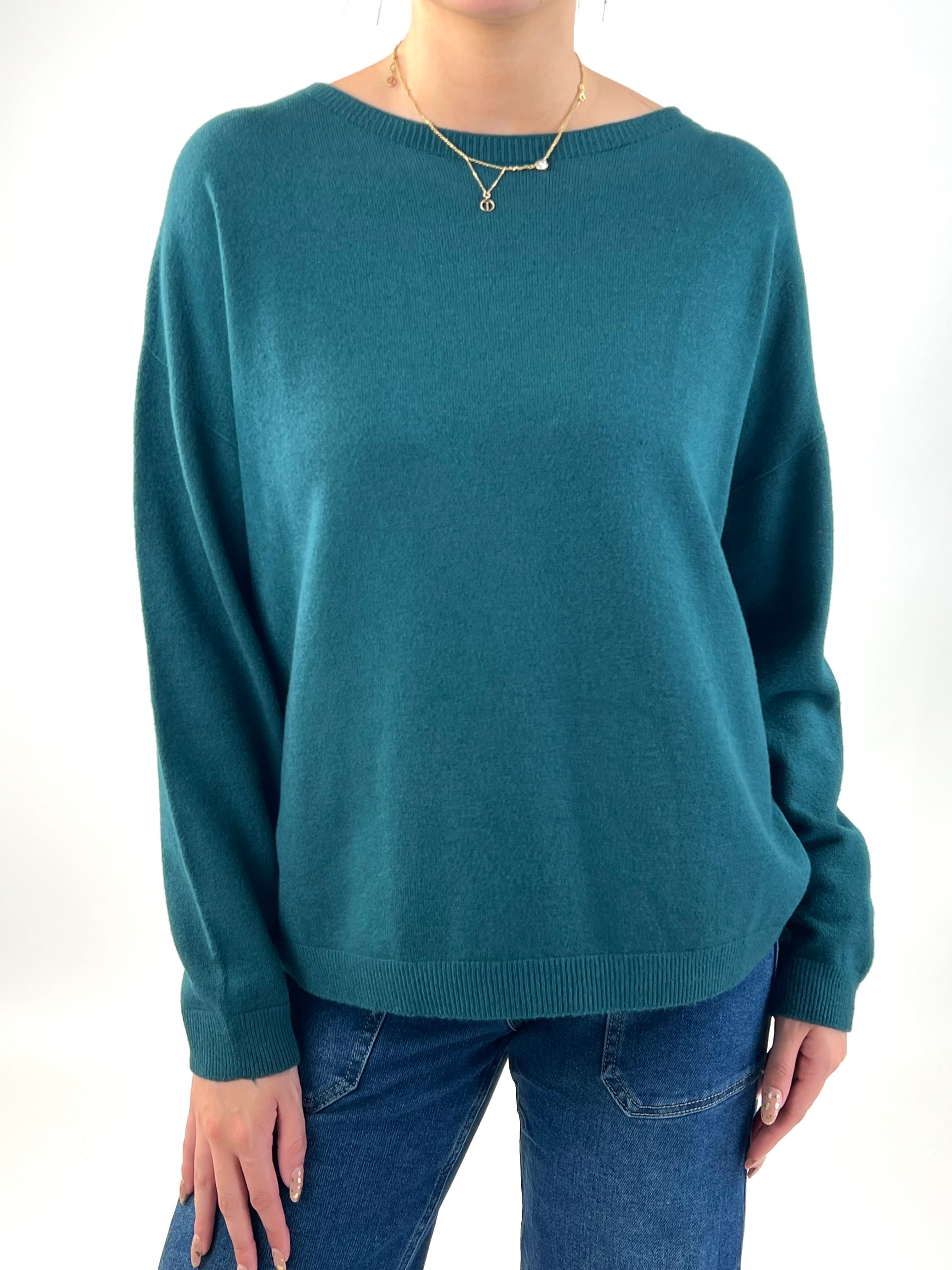 JASPER 1185