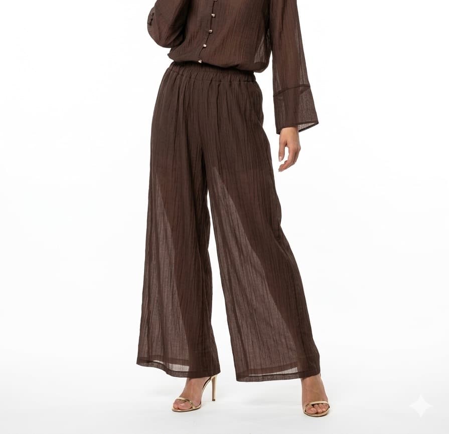 Pantaloni — 41033