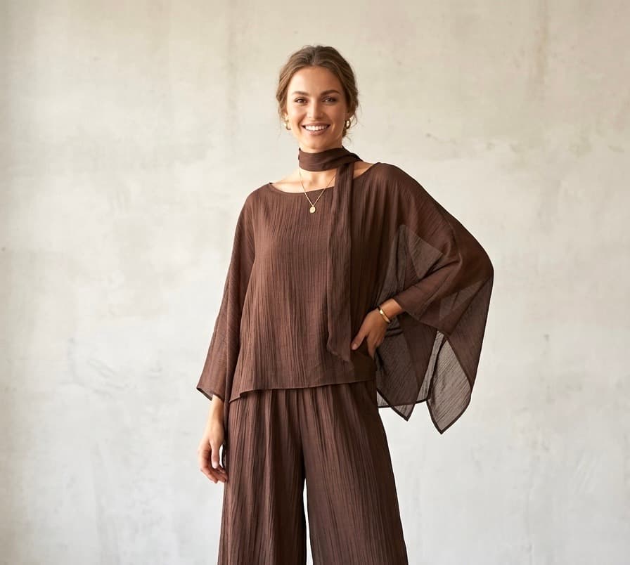 Camicia — 32025