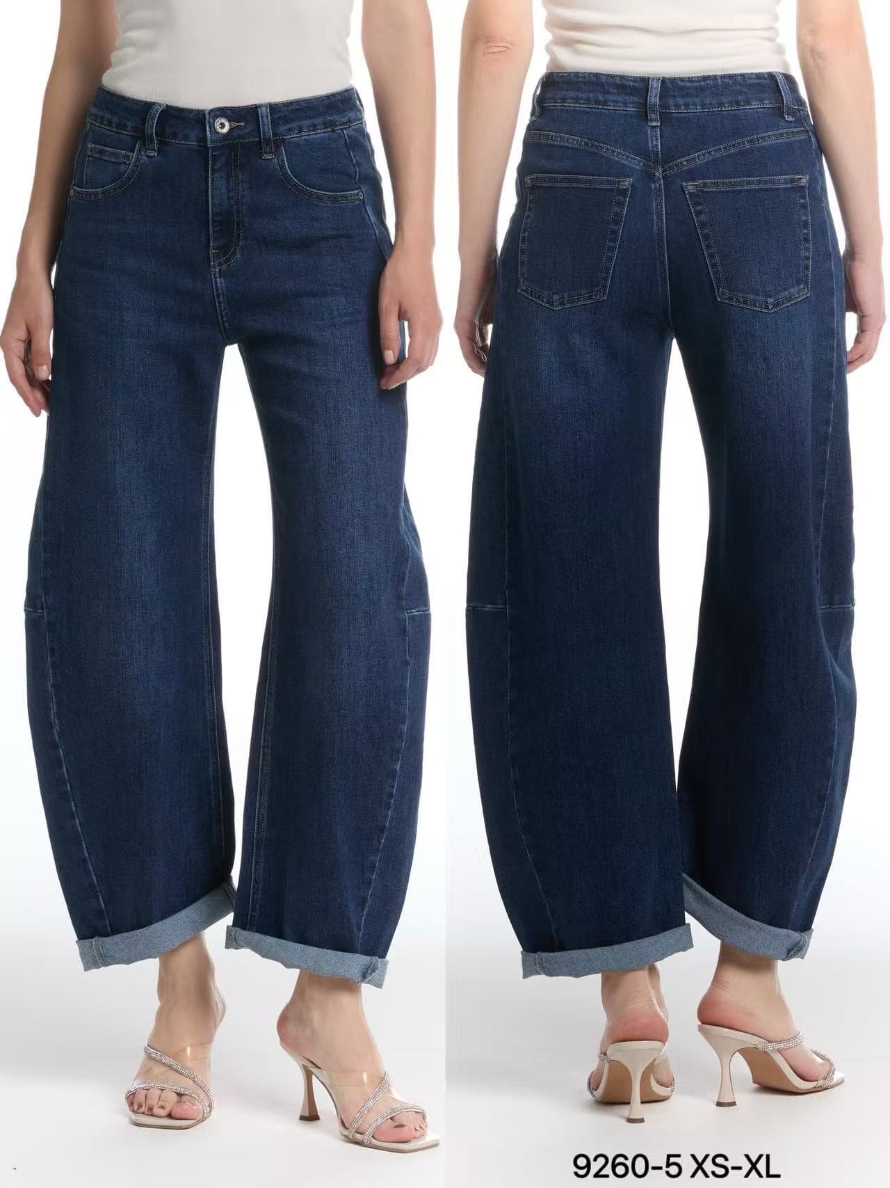 Pantaloni — 40032