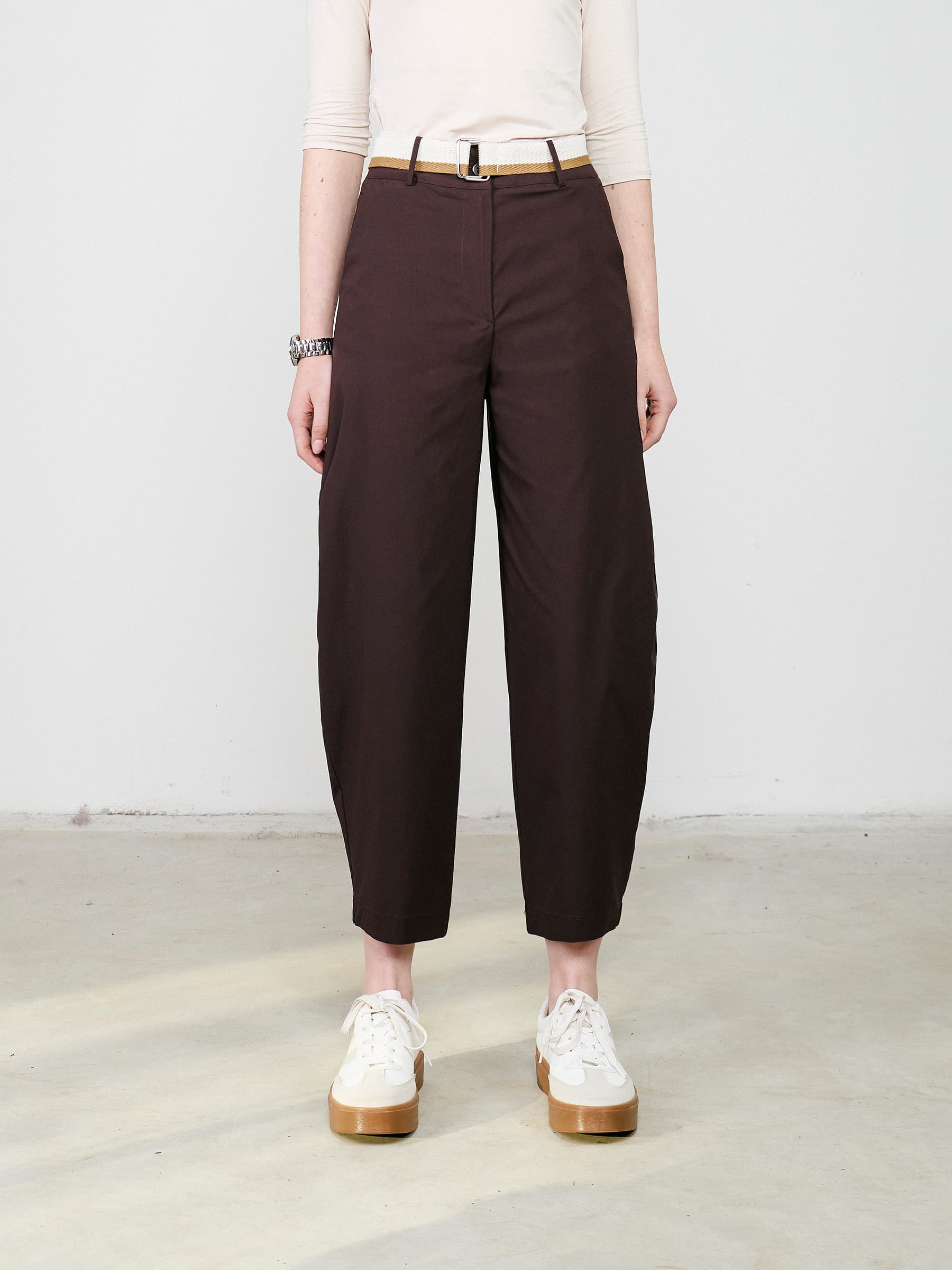 Pantaloni — 41033