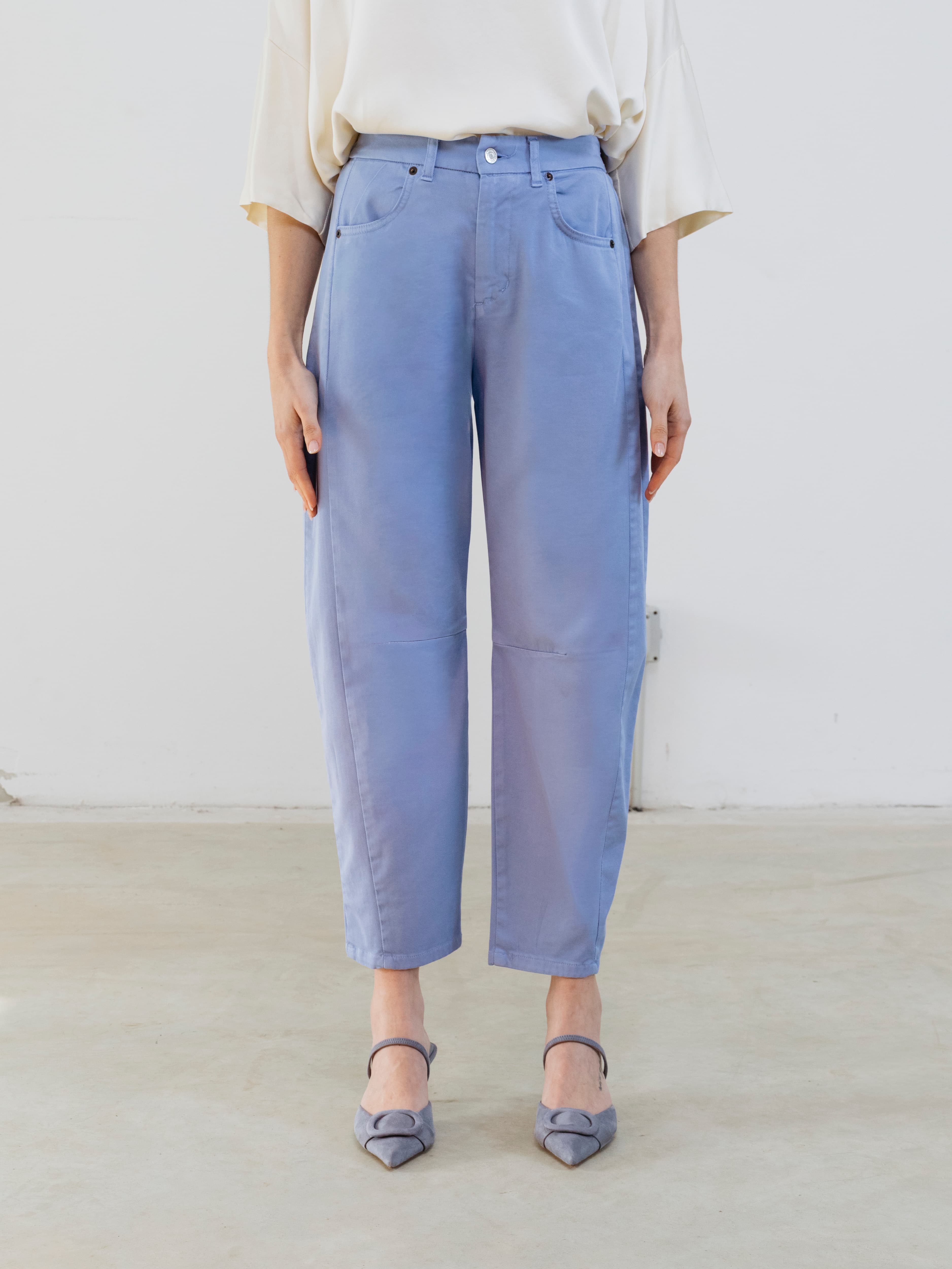 CIELO