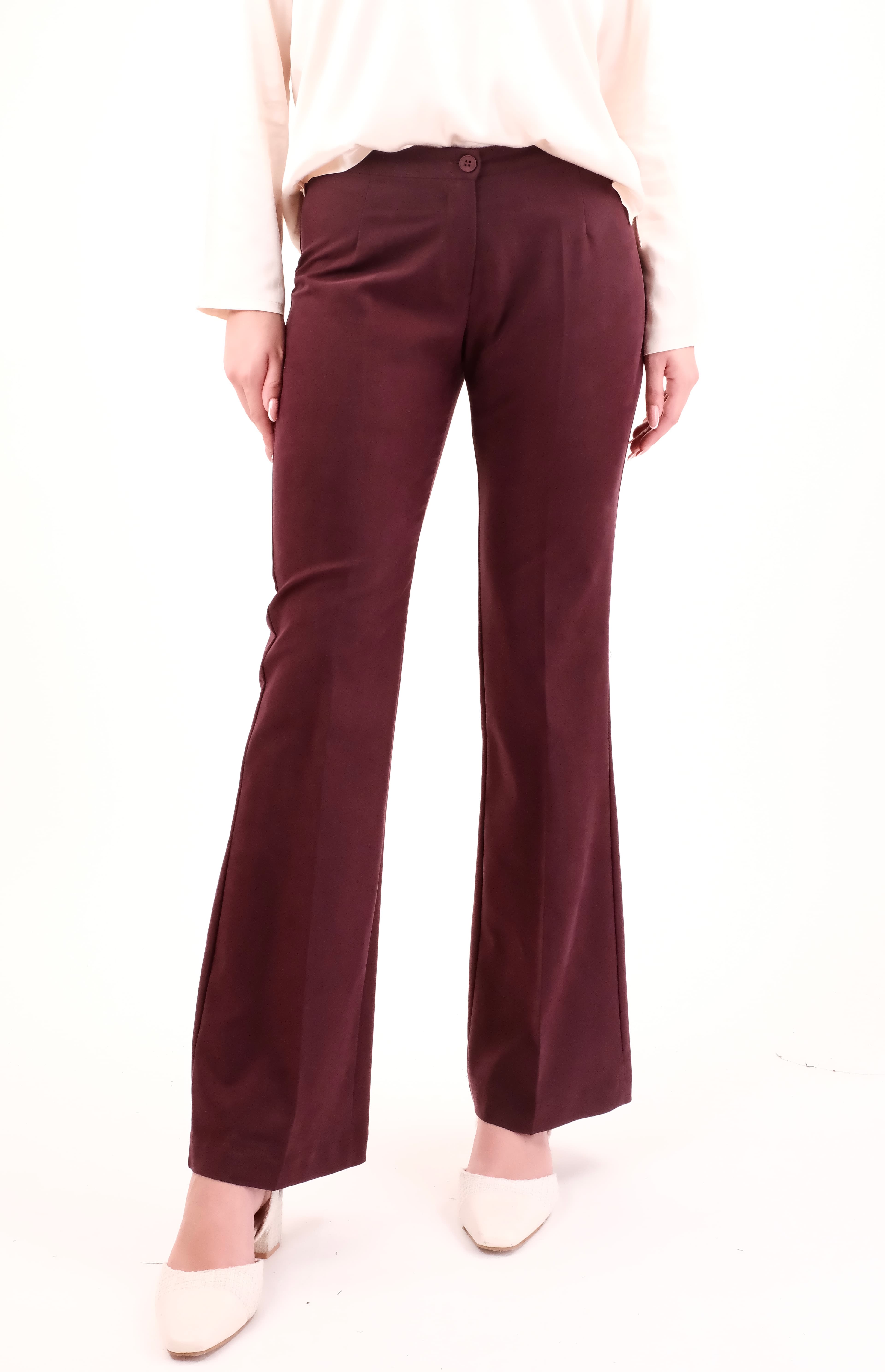 Pantaloni — 41033