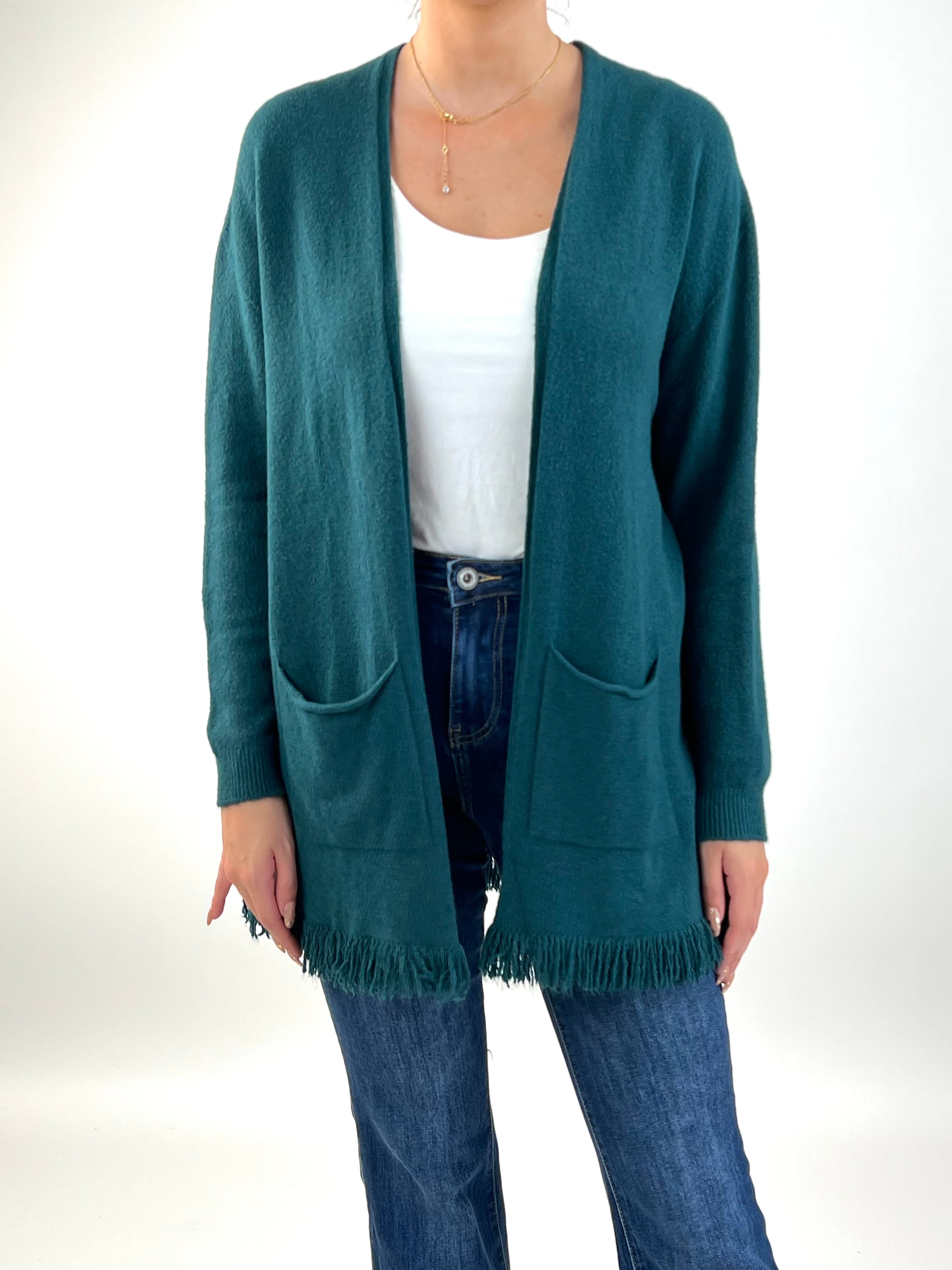 JASPER 1185