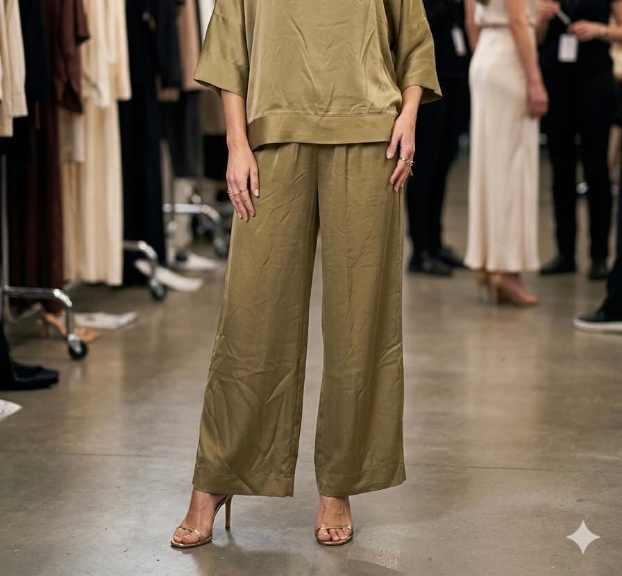 Pantaloni — 59048