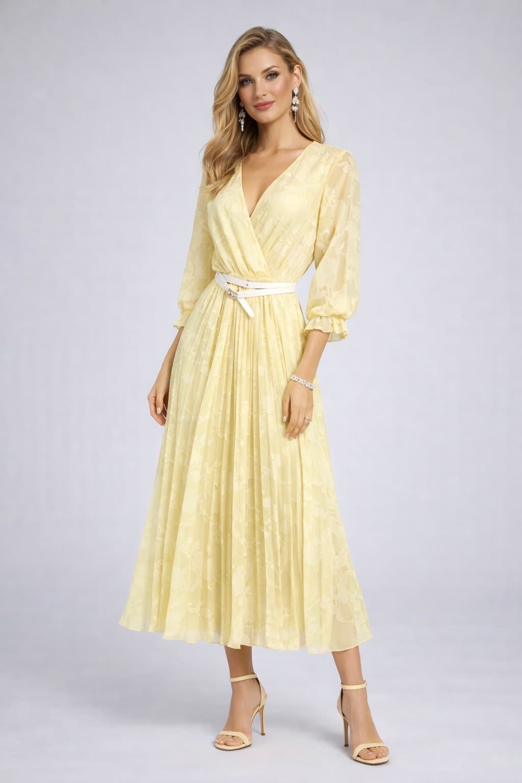 GIALLO