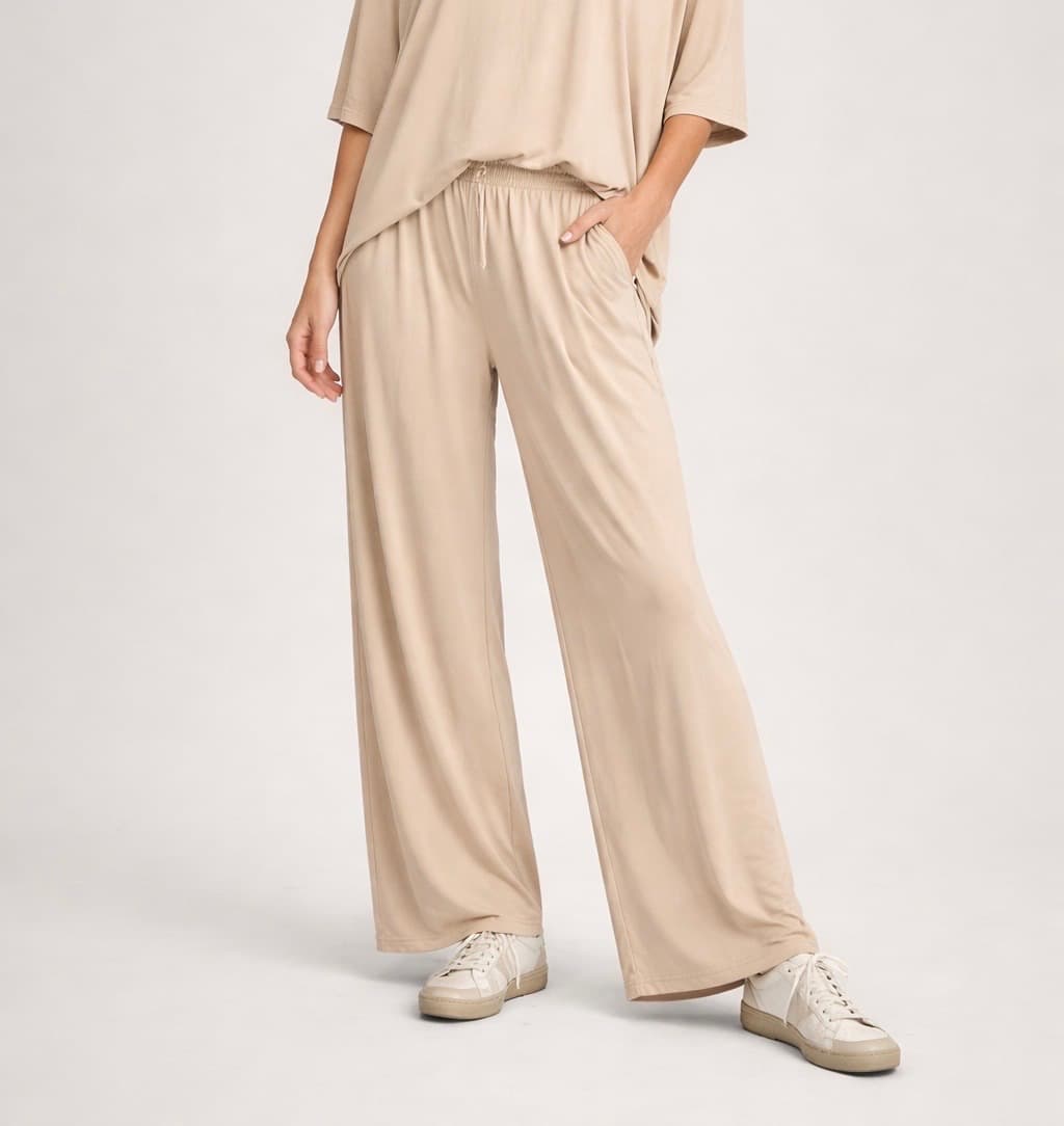 Pantaloni — 24019 — AVIO
