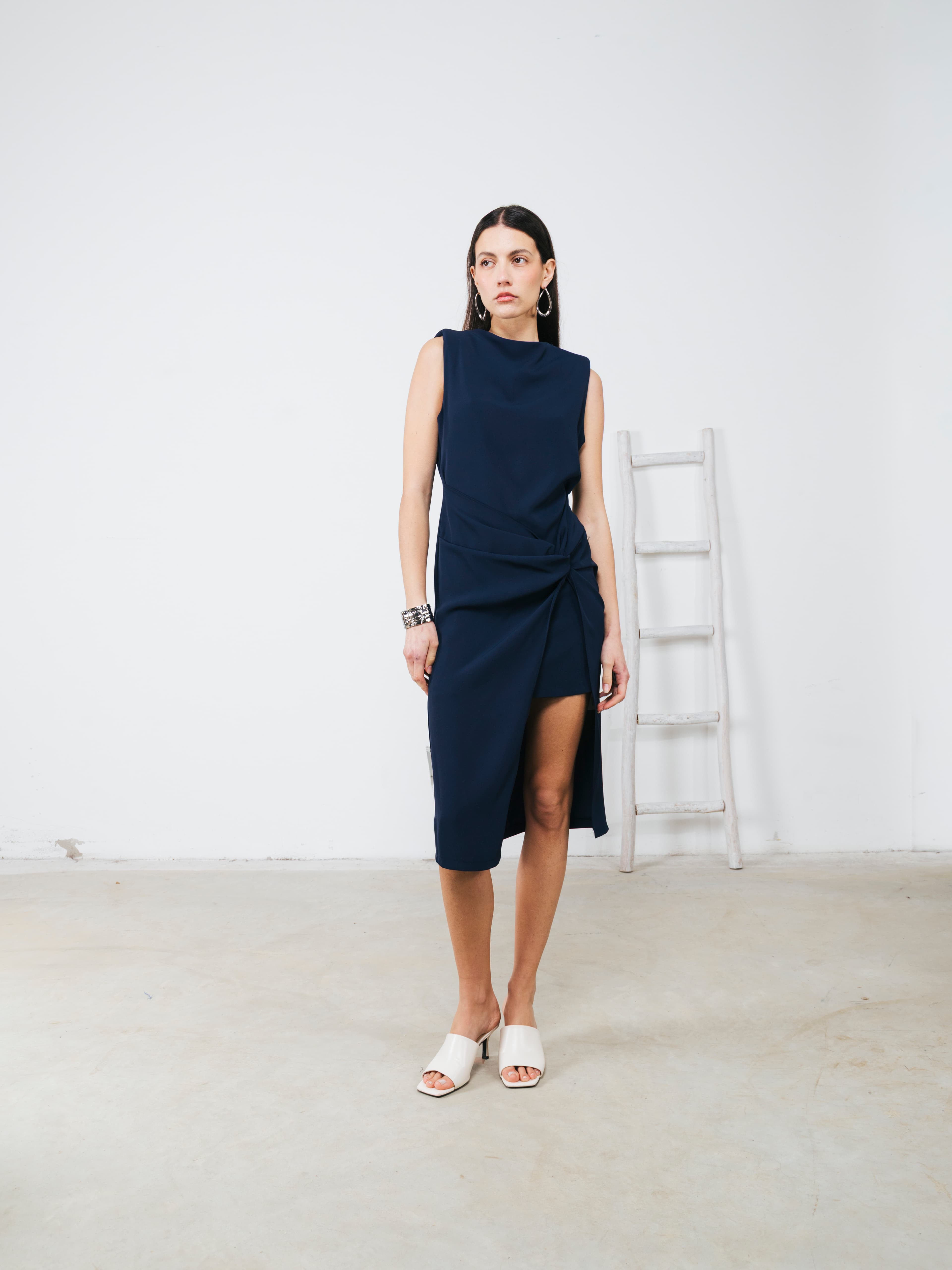 Abito — 41033