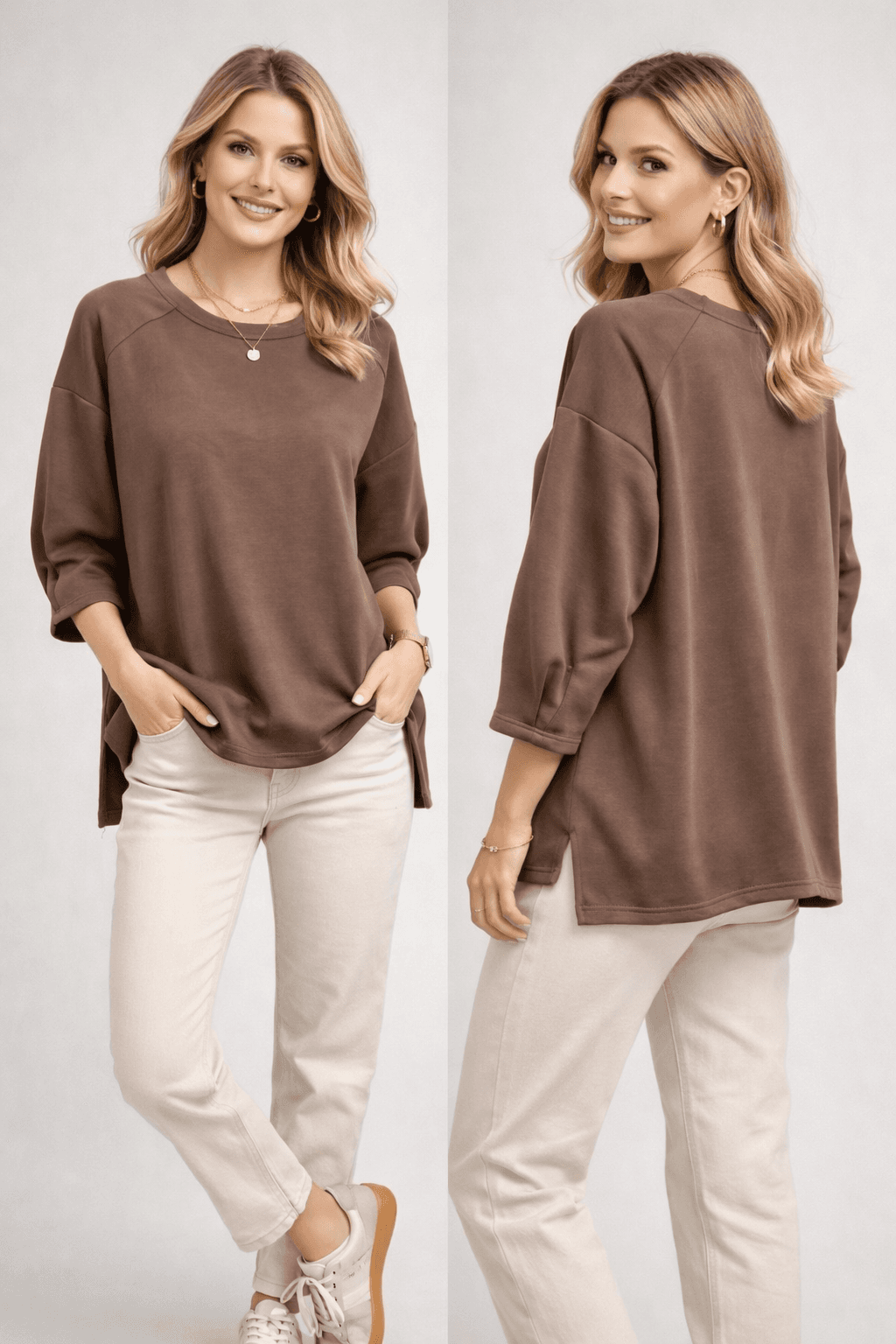 Maglia — 28022