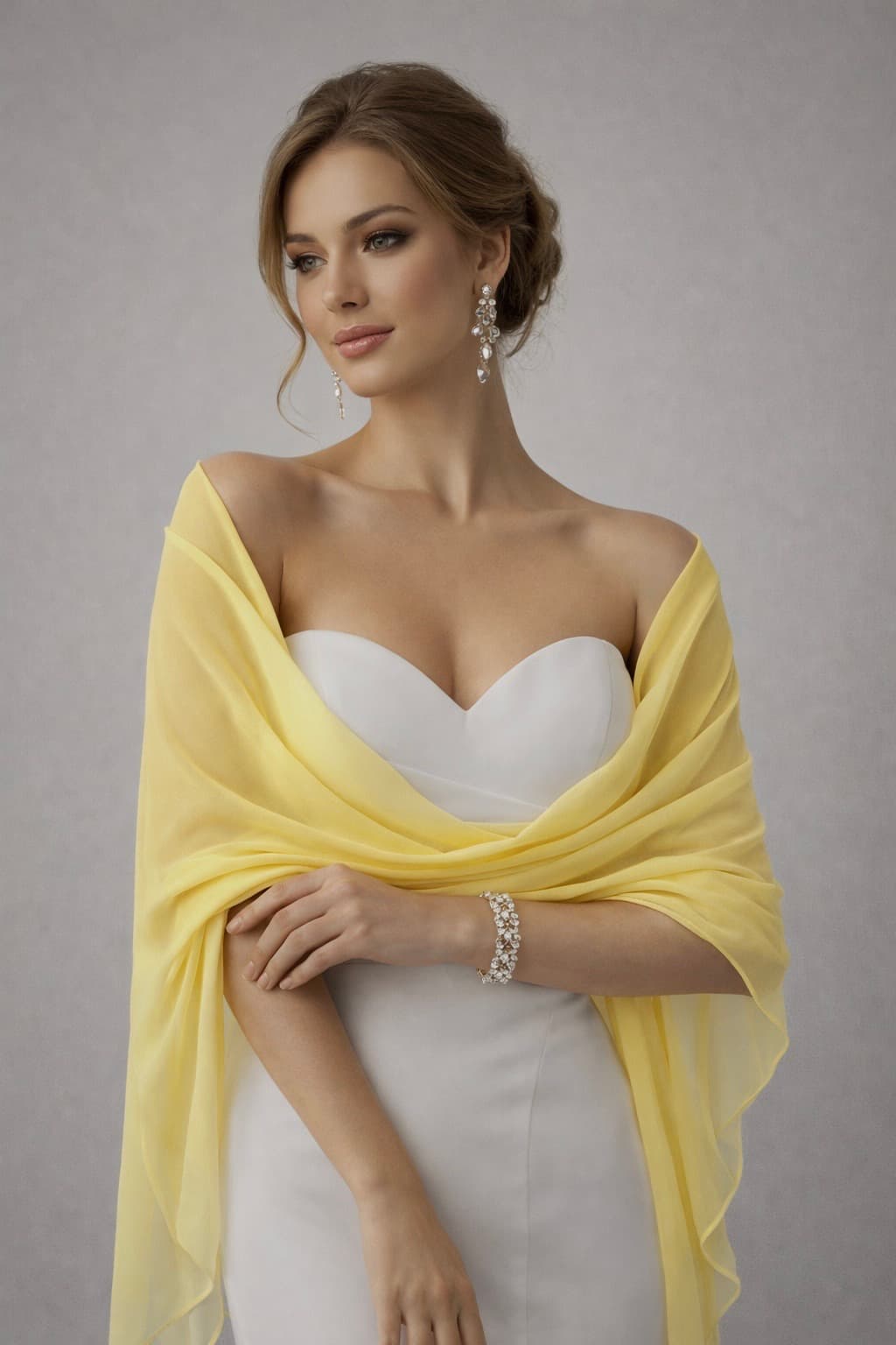 GIALLO