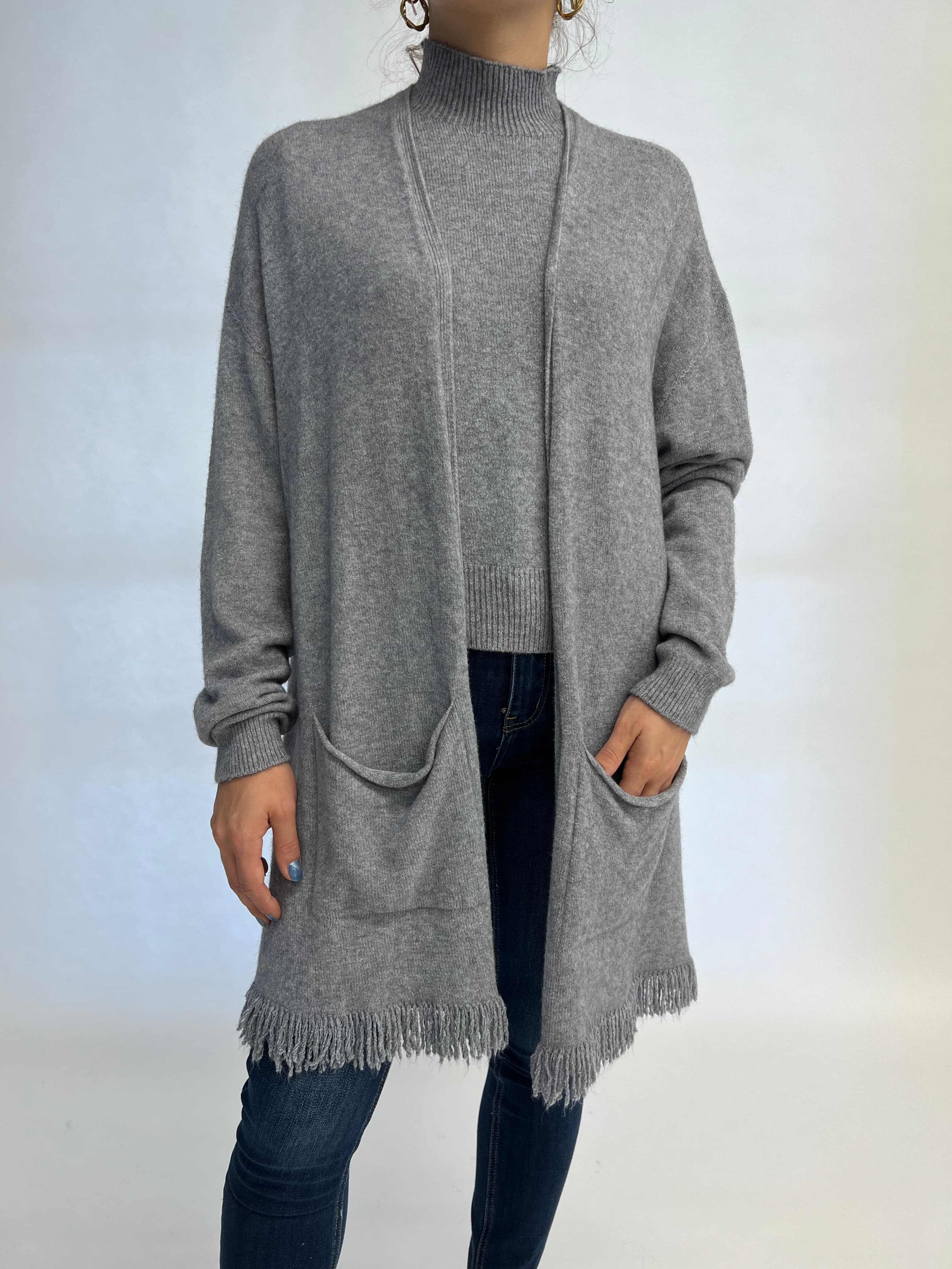 GRIGIO 022