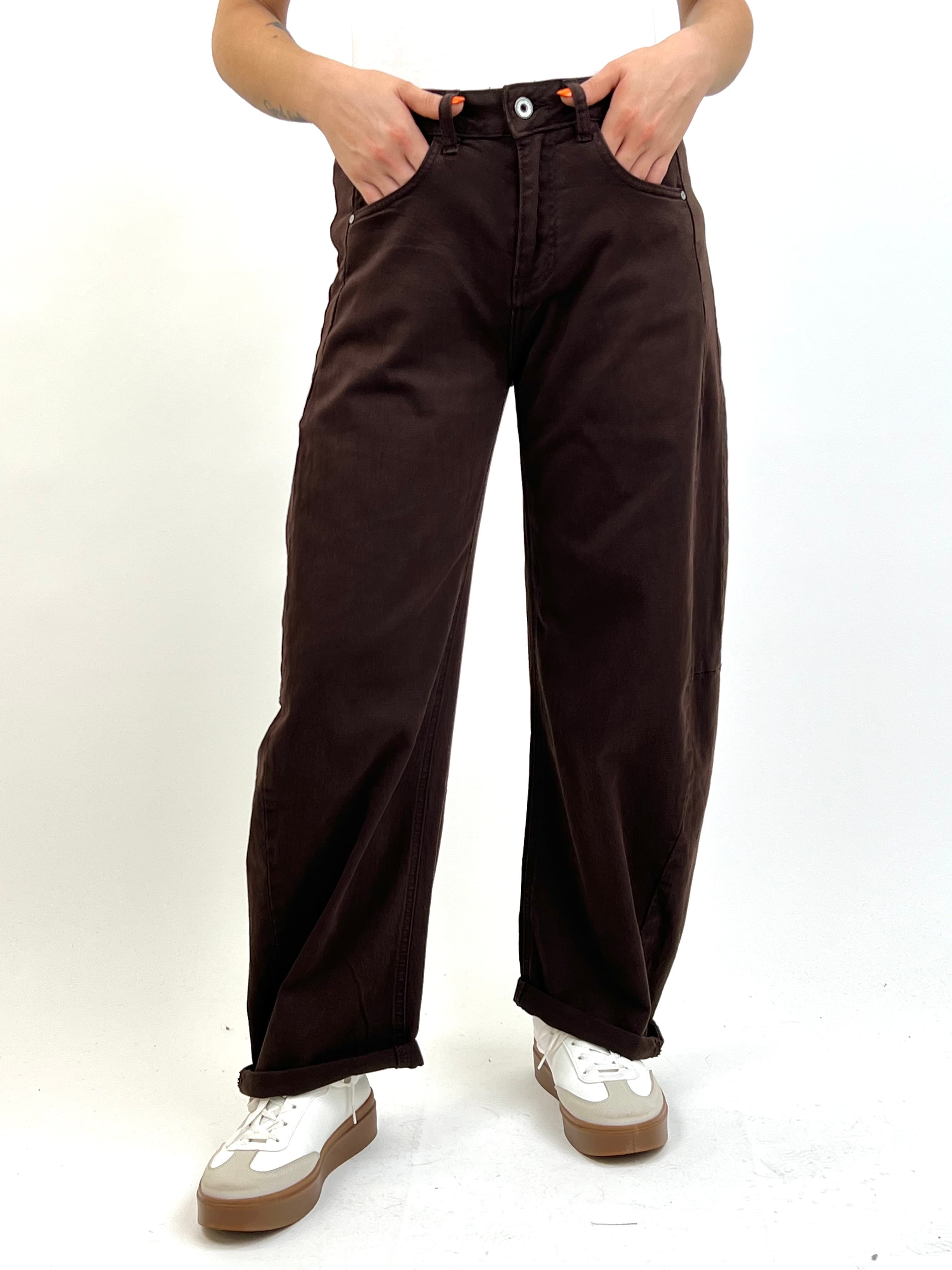 Jeans — 40032