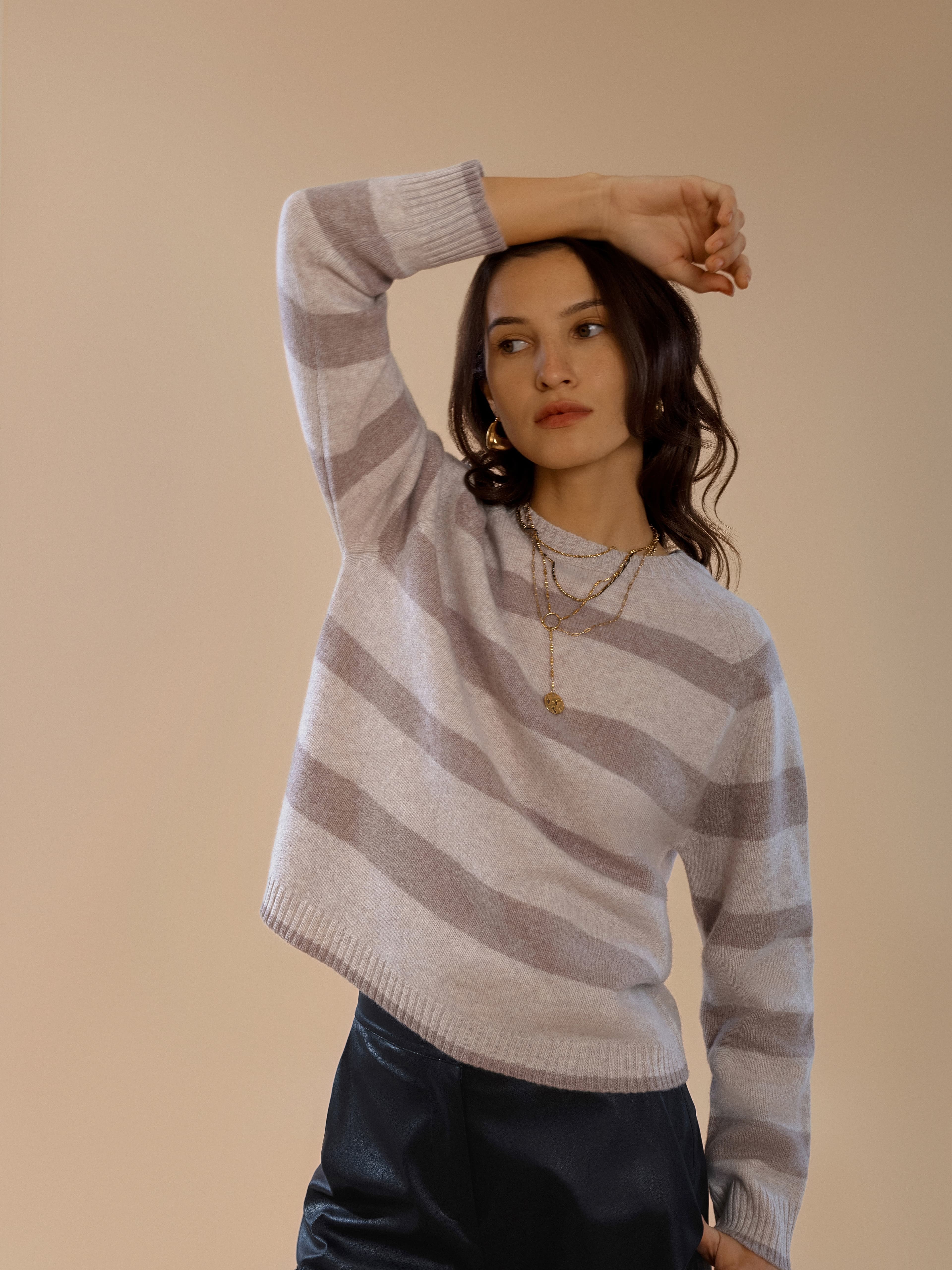 Maglieria — 64052