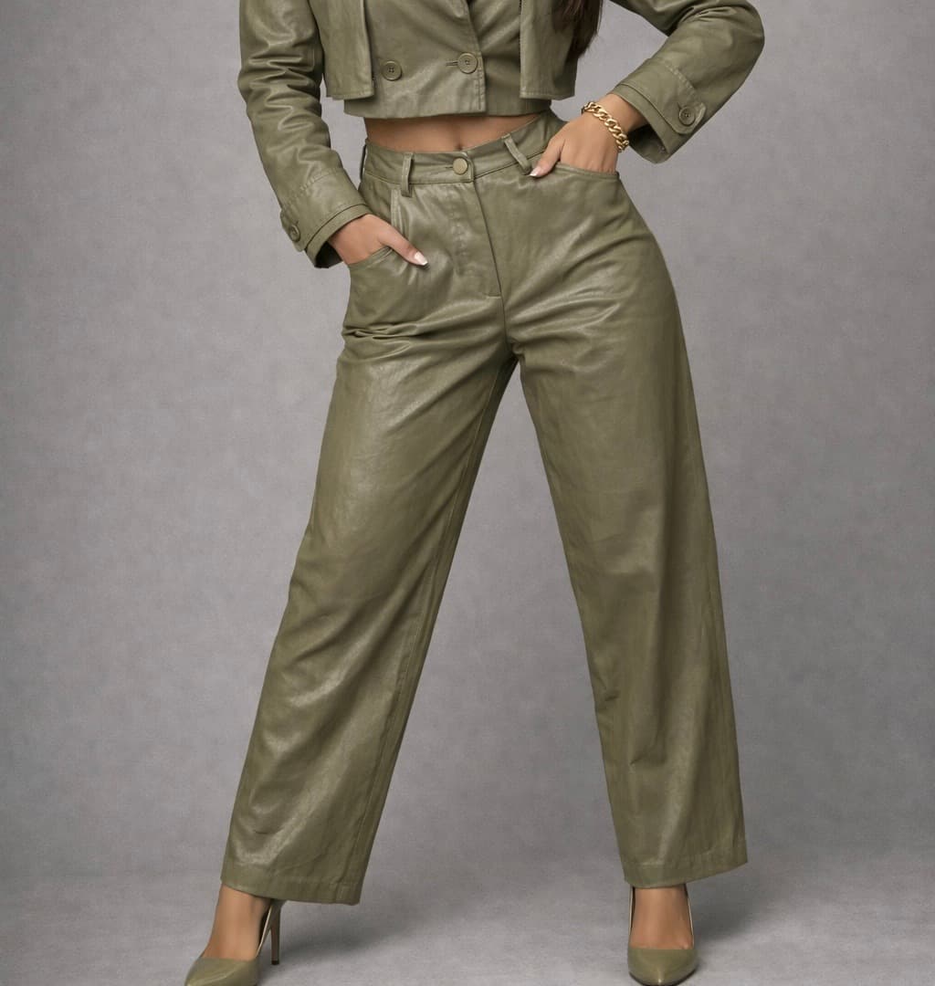 V.MILITARE