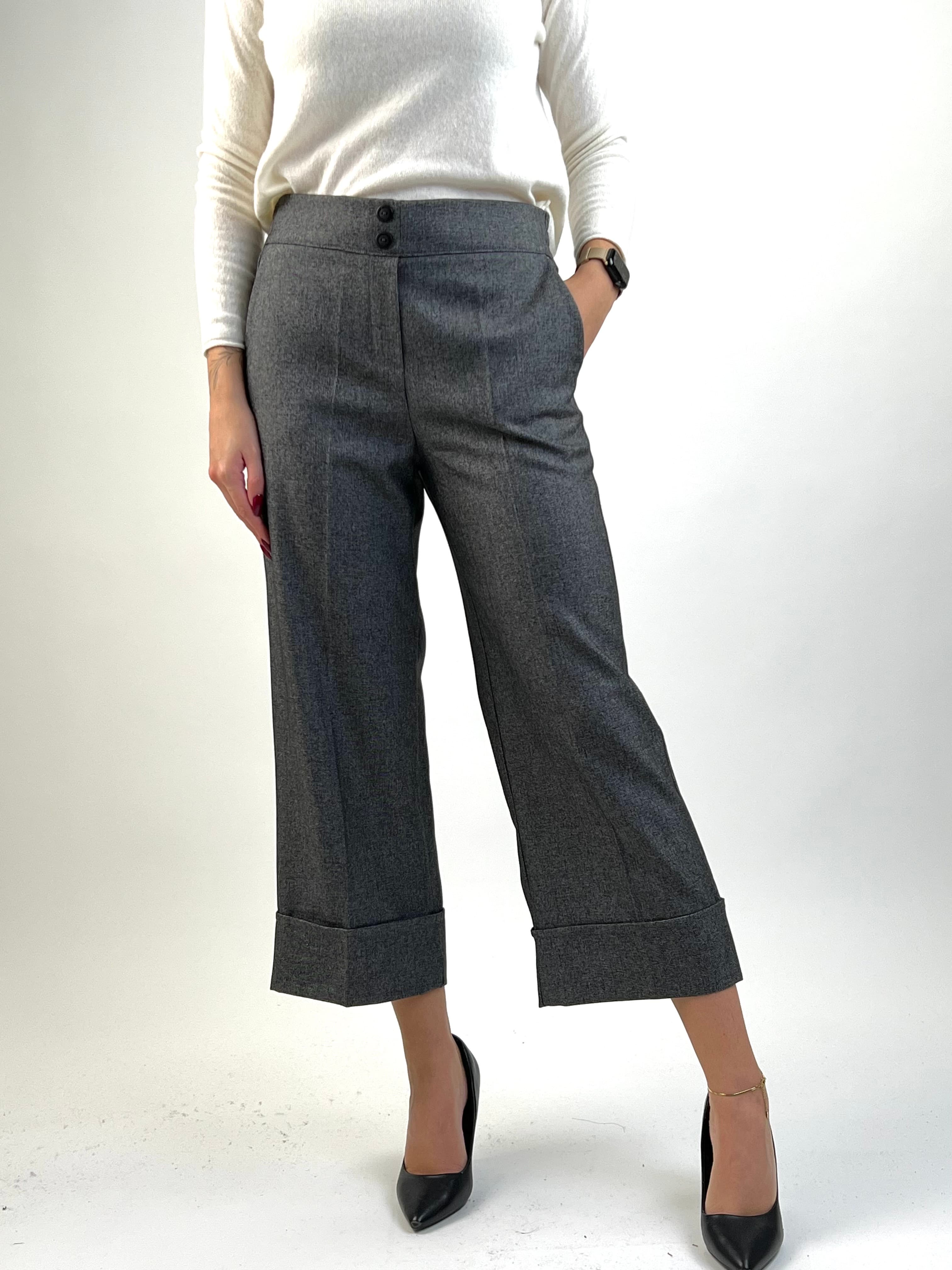 Pantaloni — 36029