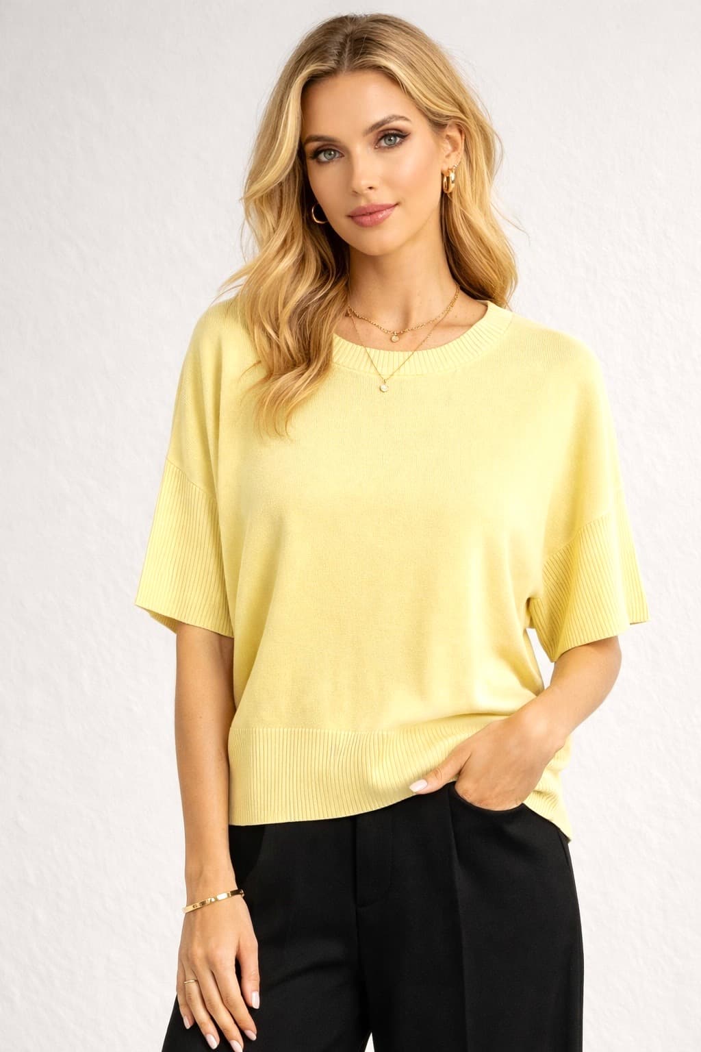 GIALLO