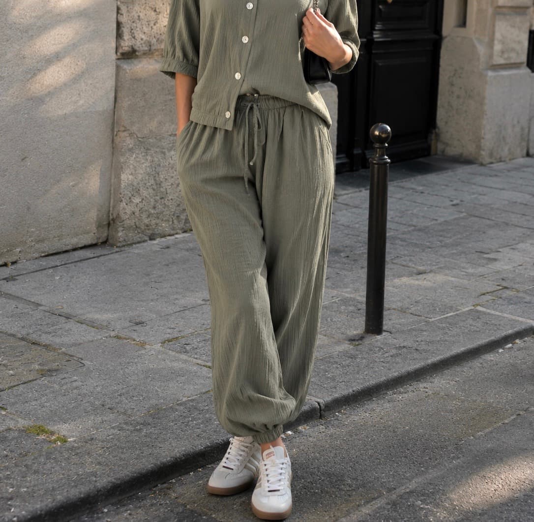 V.MILITARE