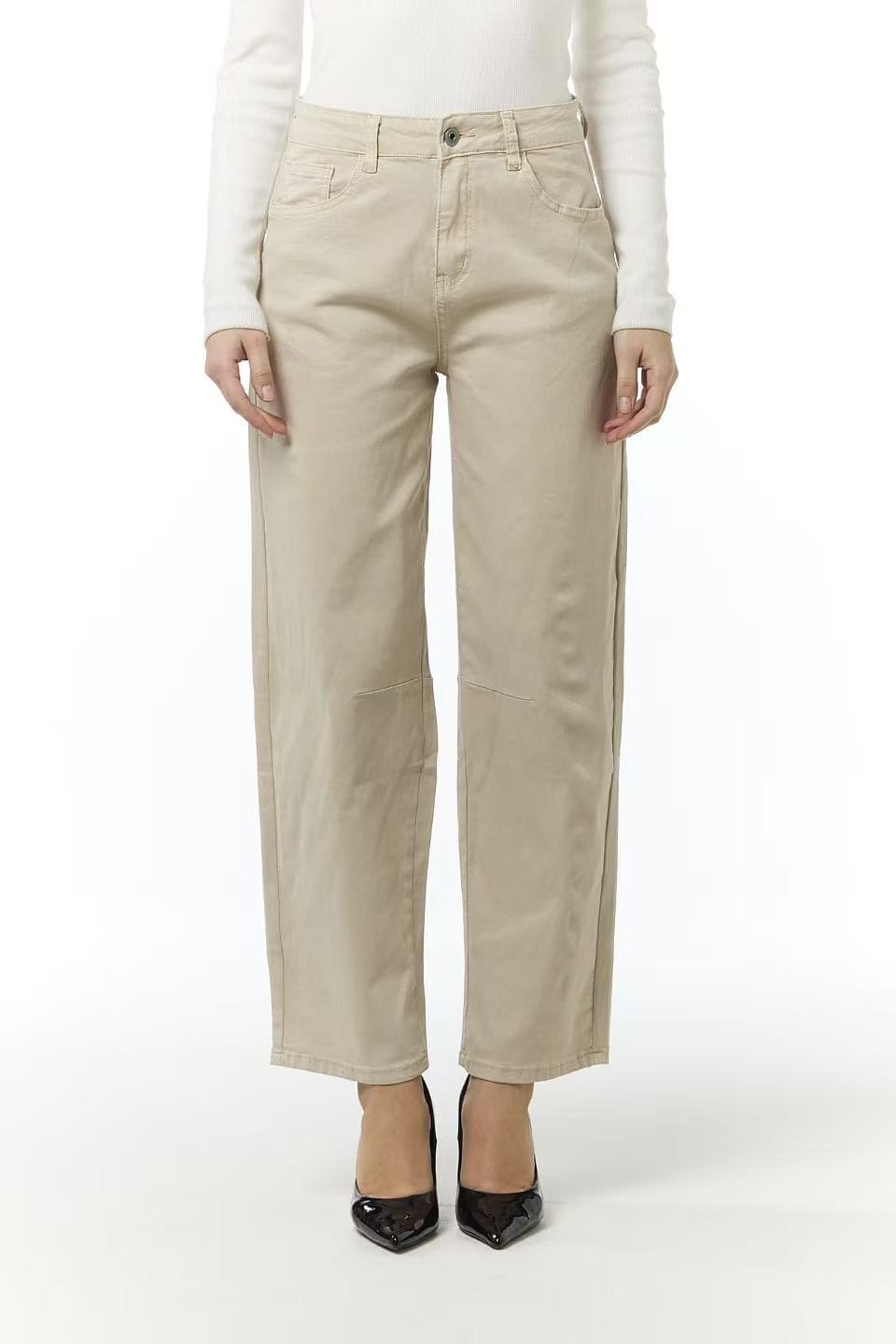 Pantaloni — 39031