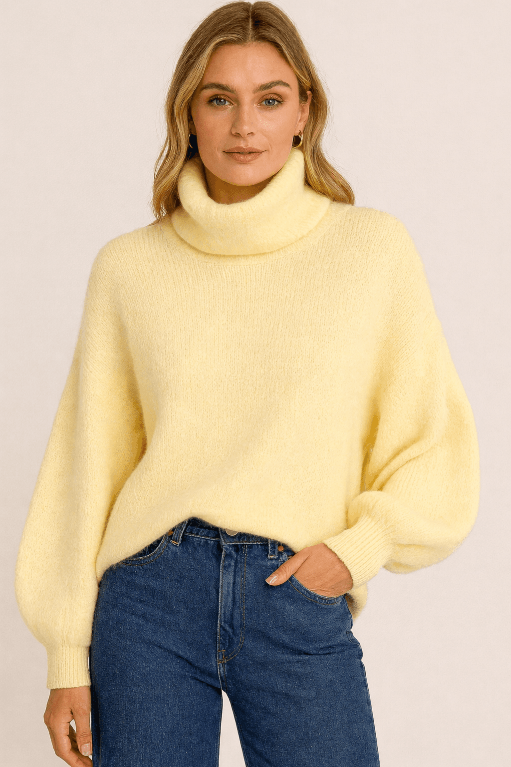 GIALLO