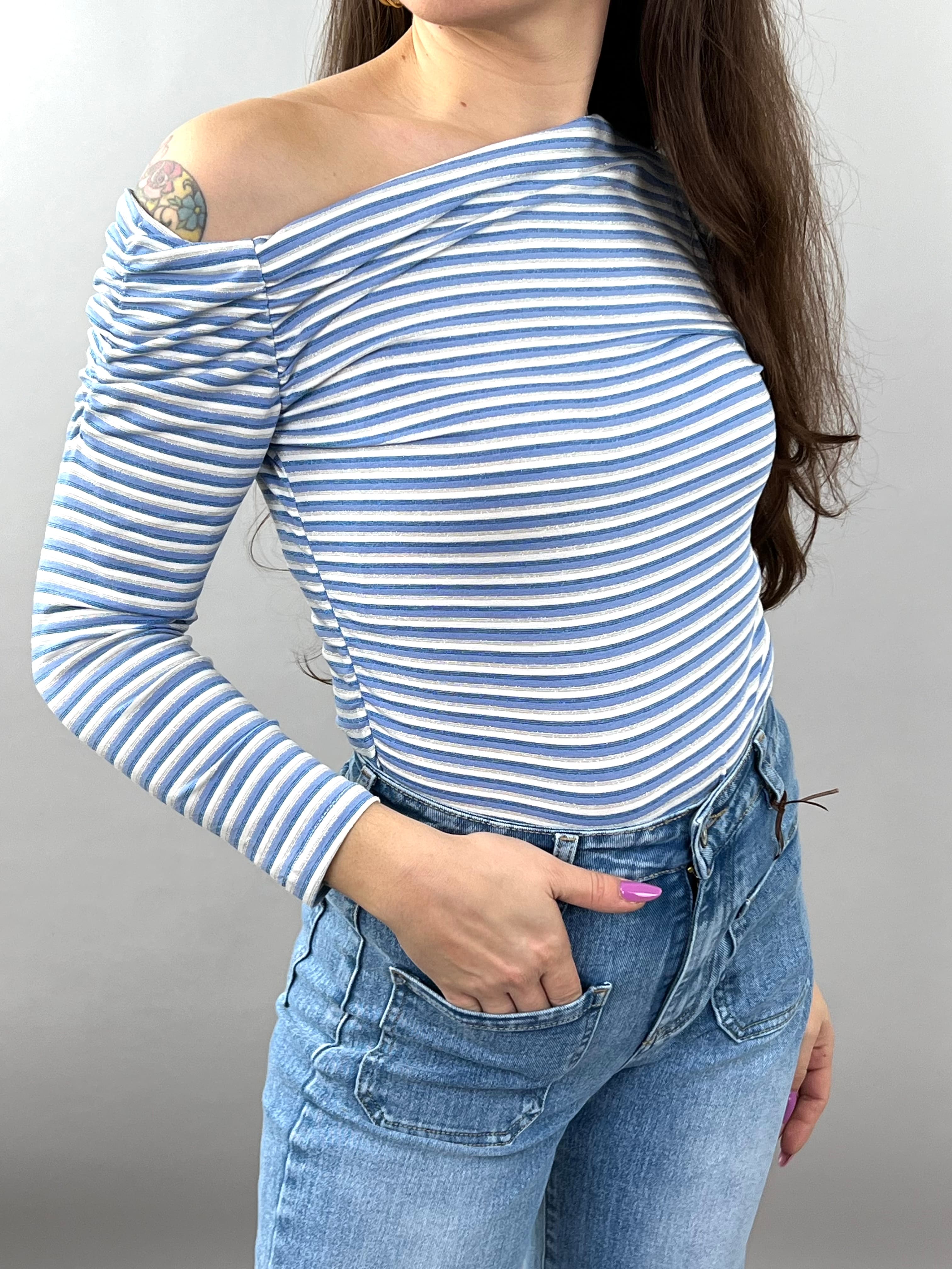 CELESTE