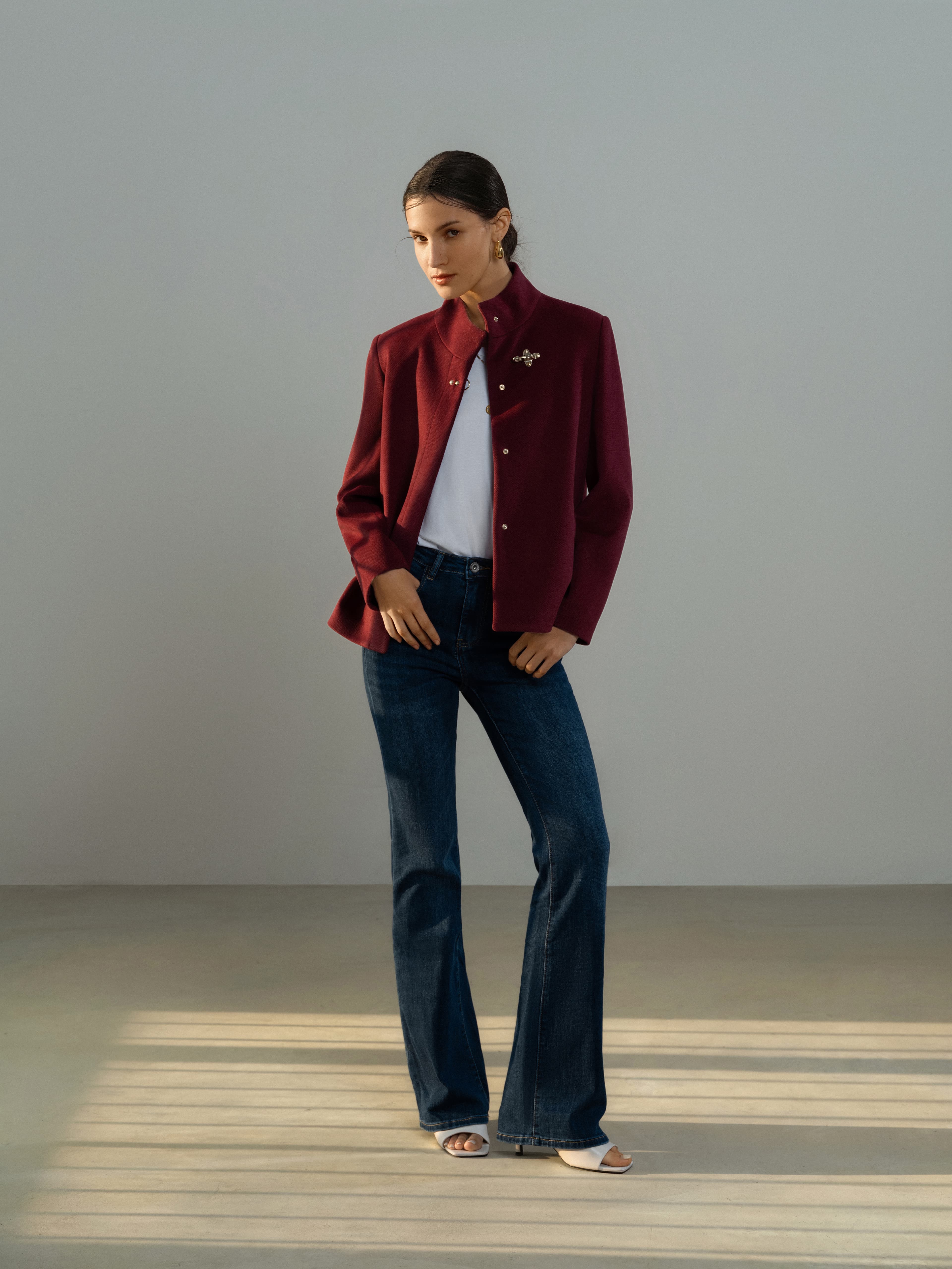 Cappotto — 104085