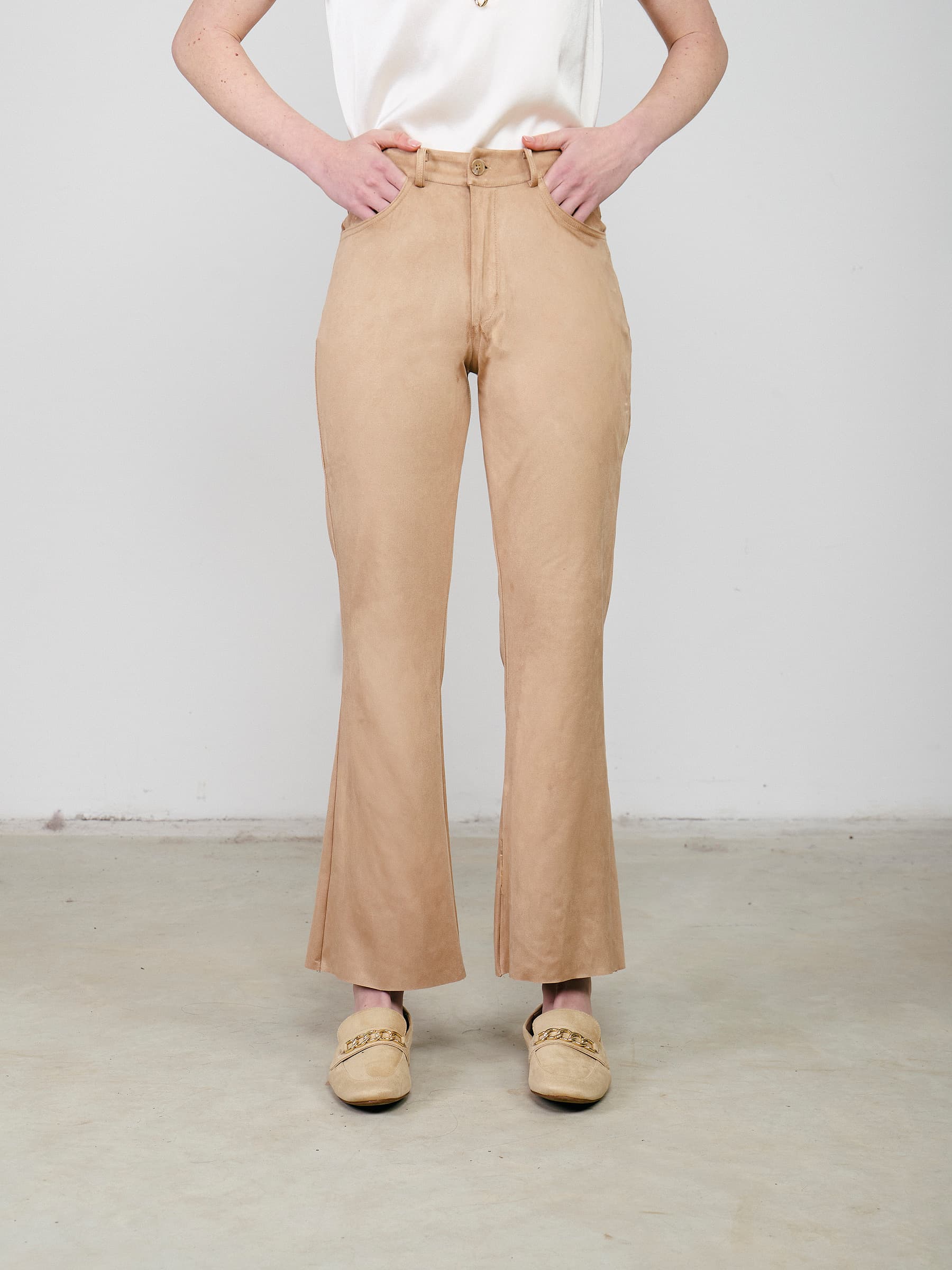 Pantaloni — 51041