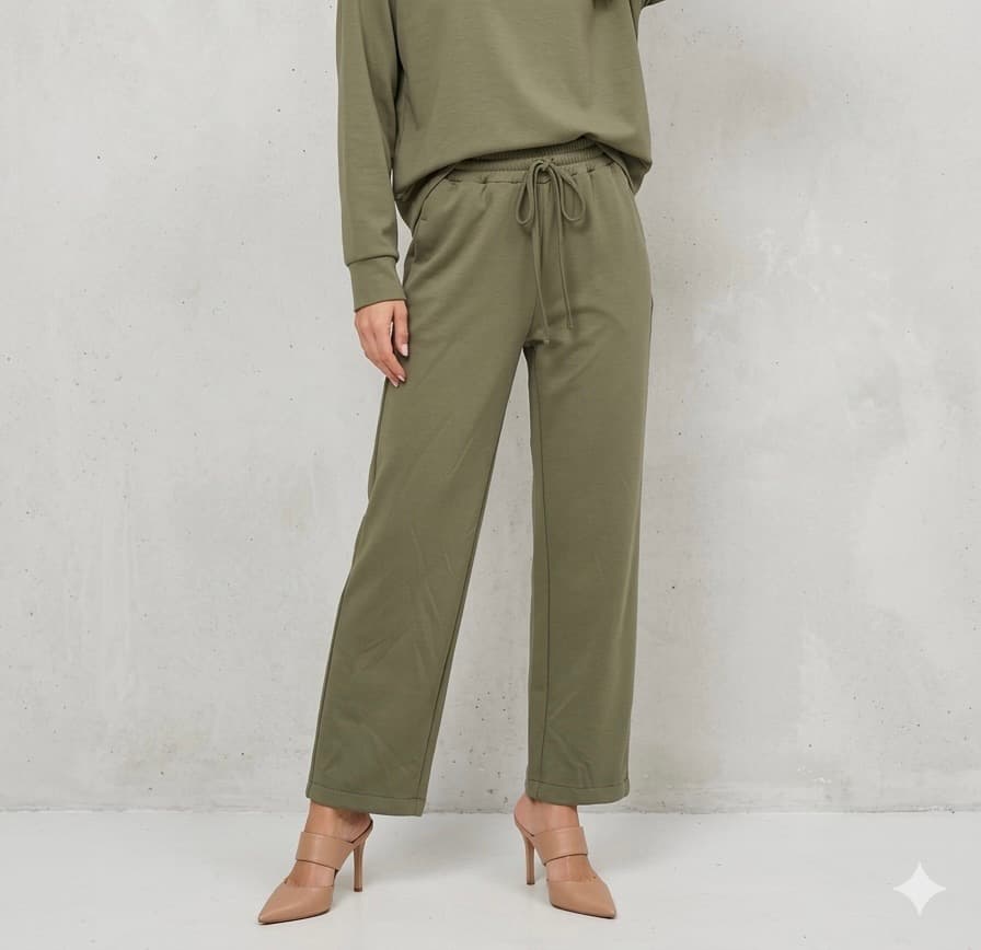 V.MILITARE