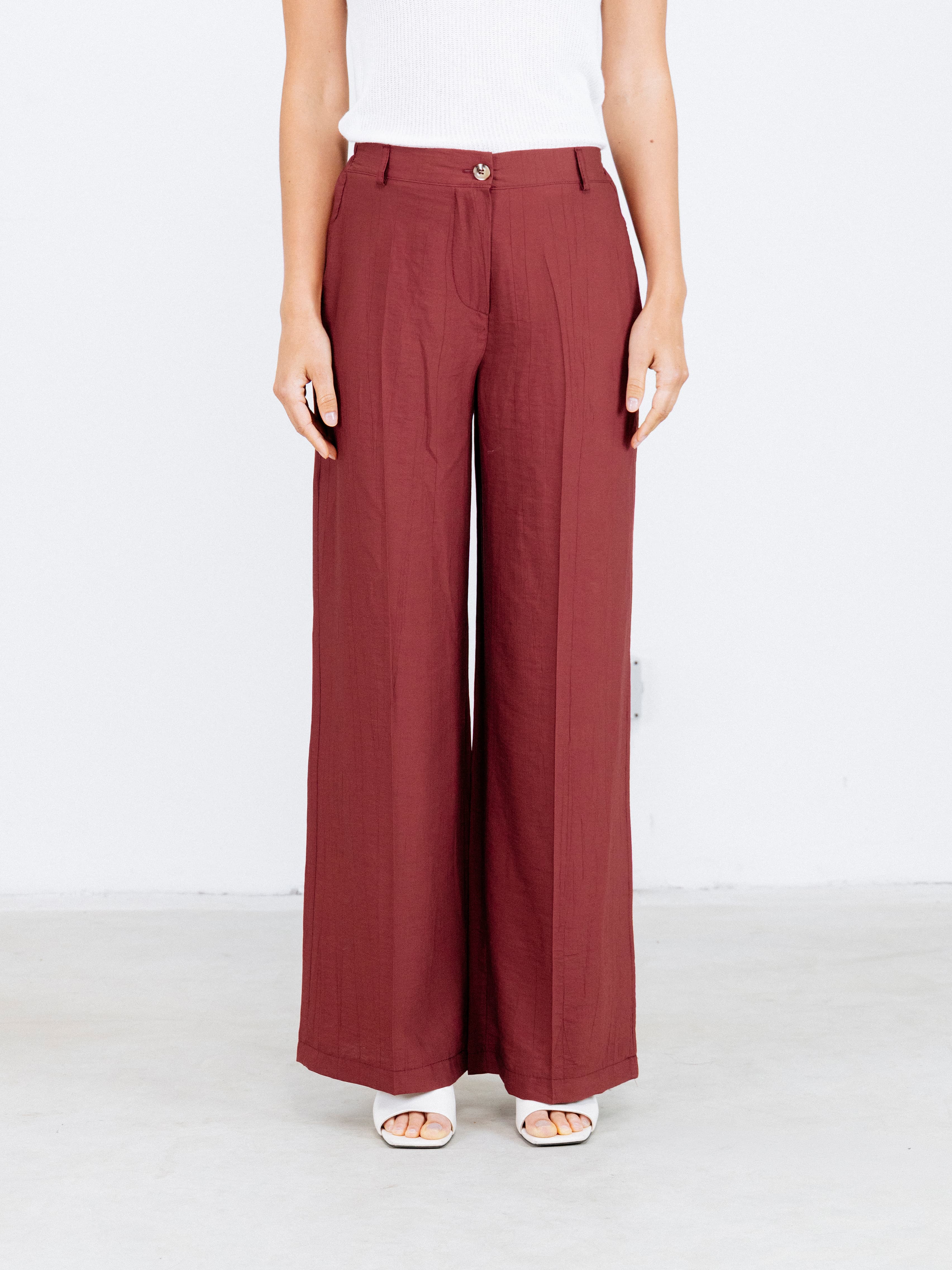 Pantaloni — 33026
