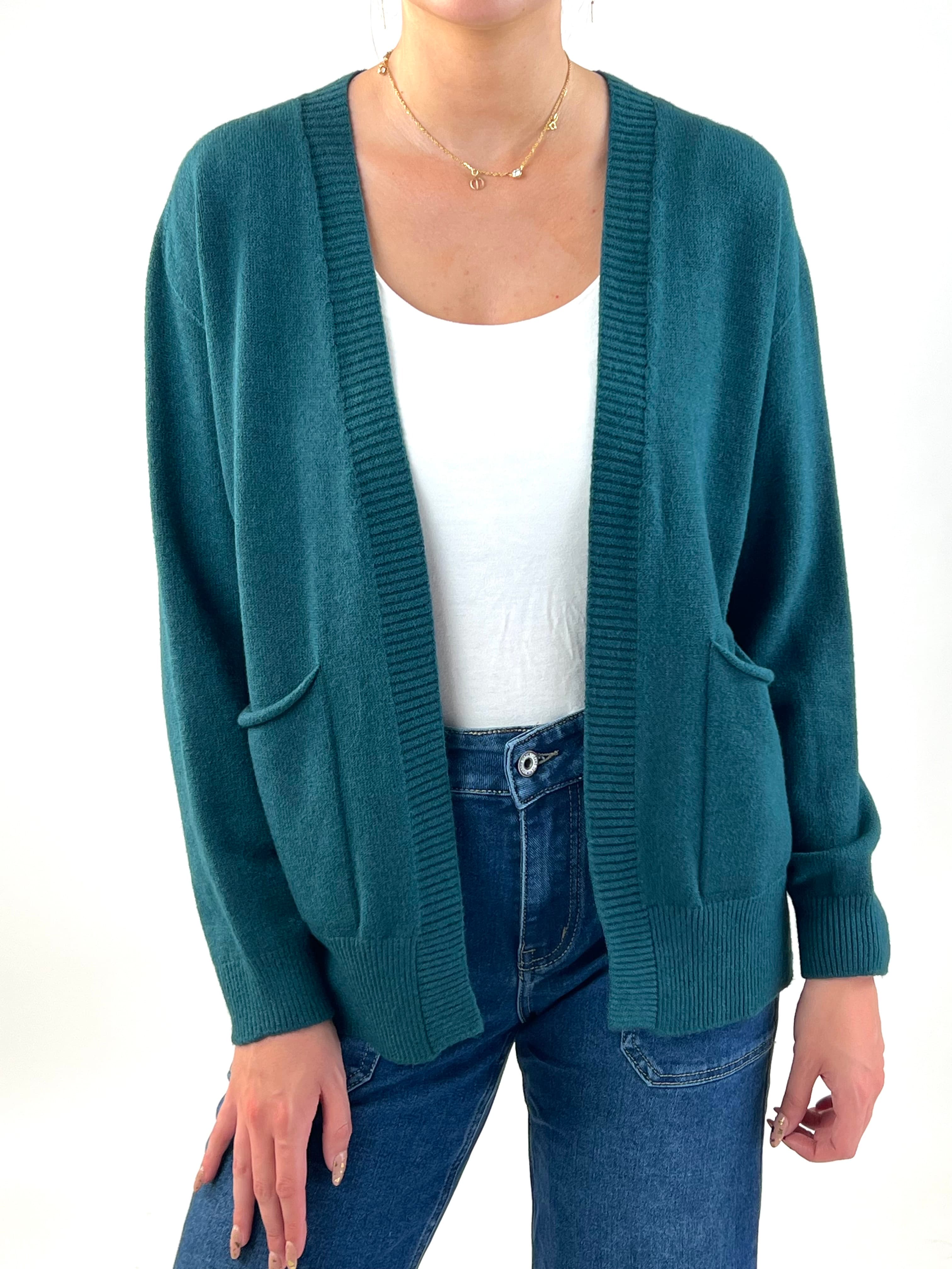 JASPER 1185