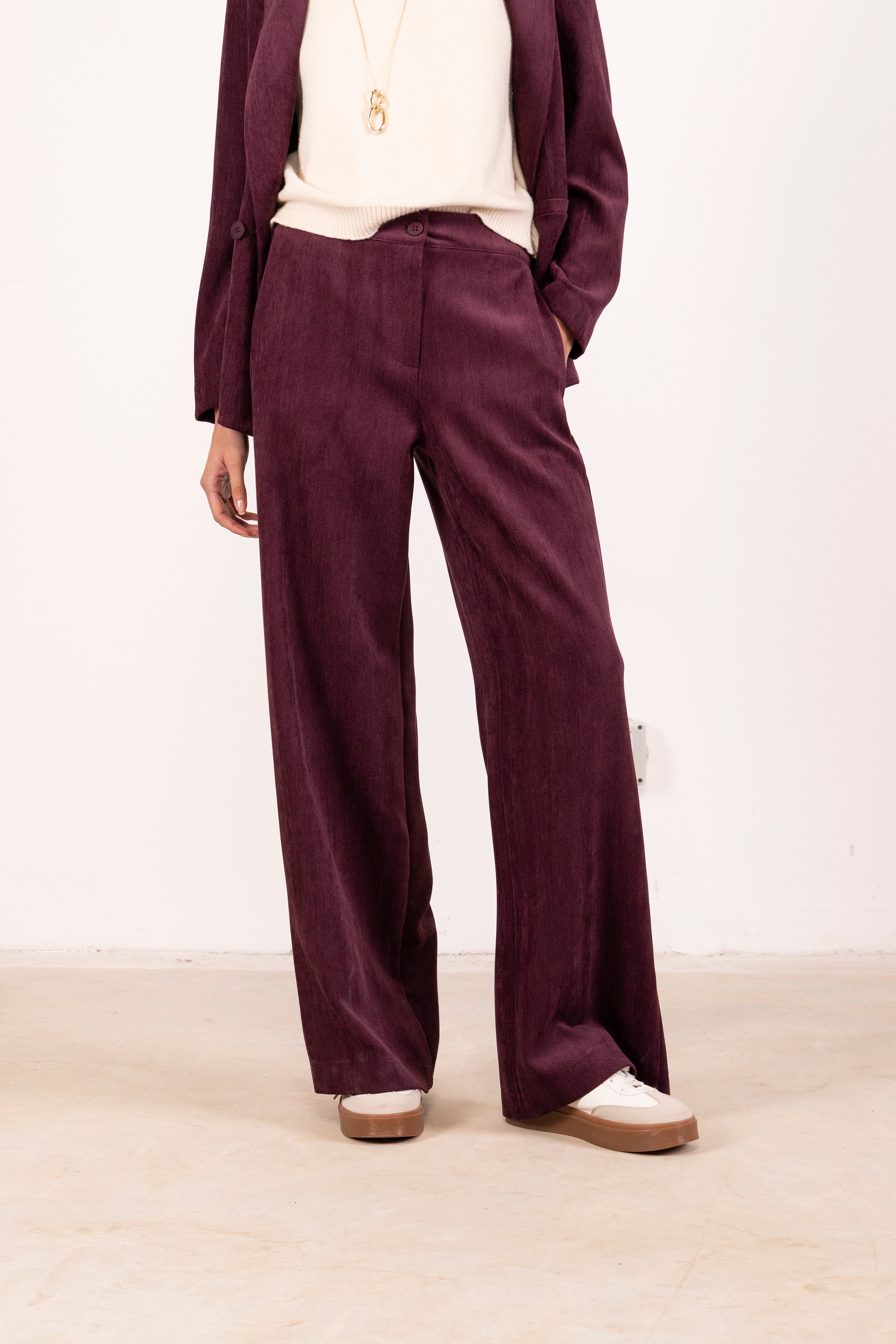 Pantaloni — 45036