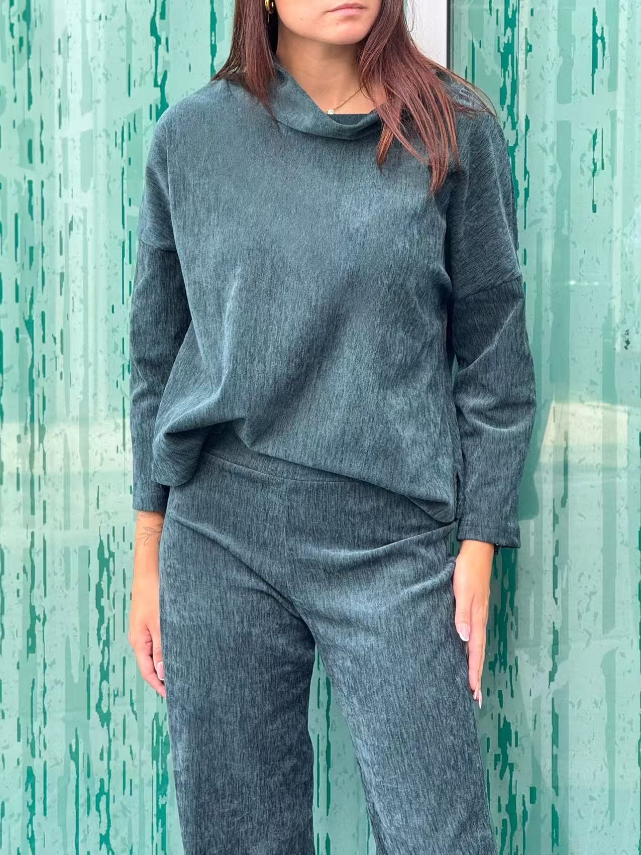Maglia — 33026