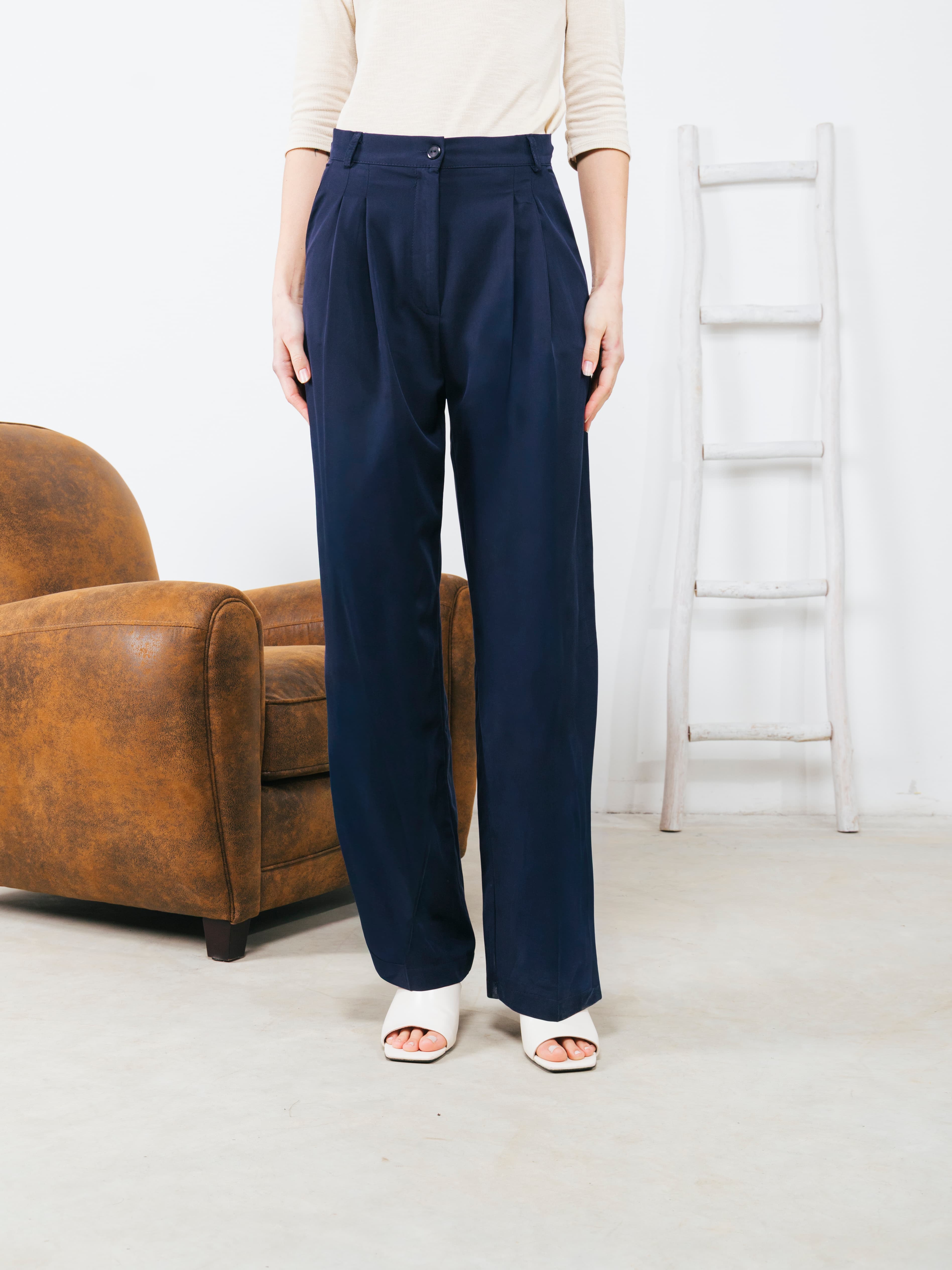 Pantaloni — 39031