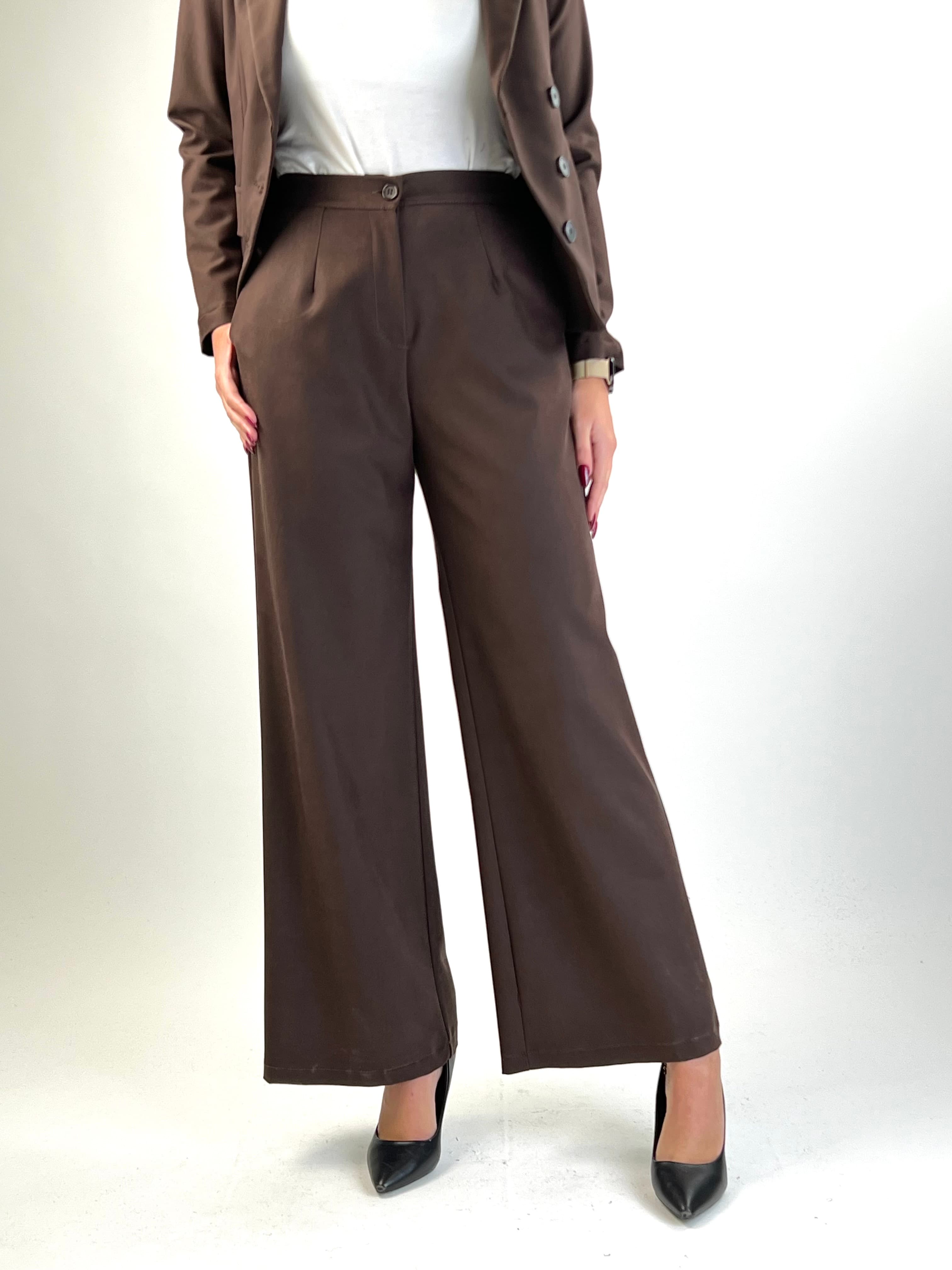 Pantaloni — 45036