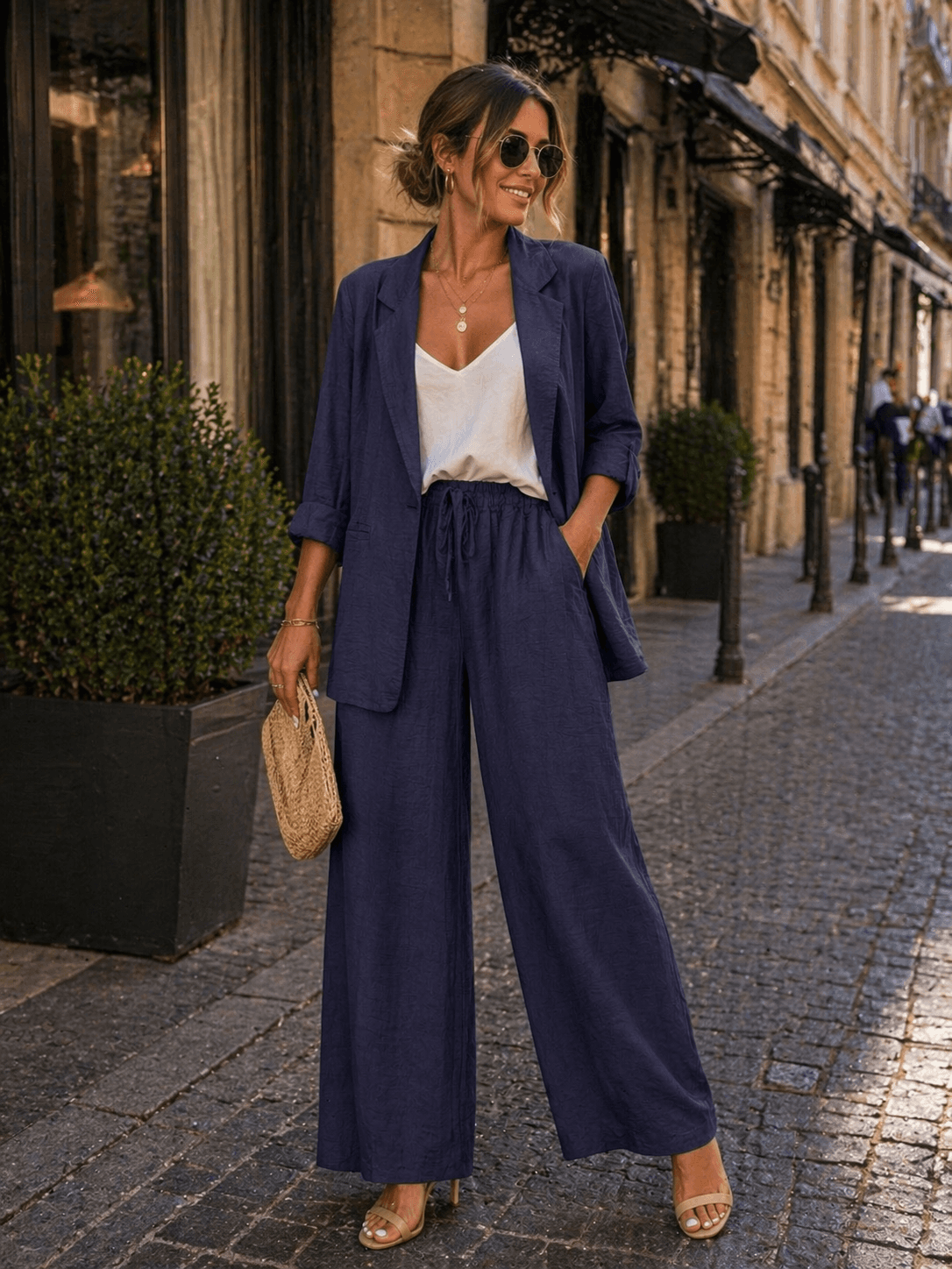 Completti — 52042