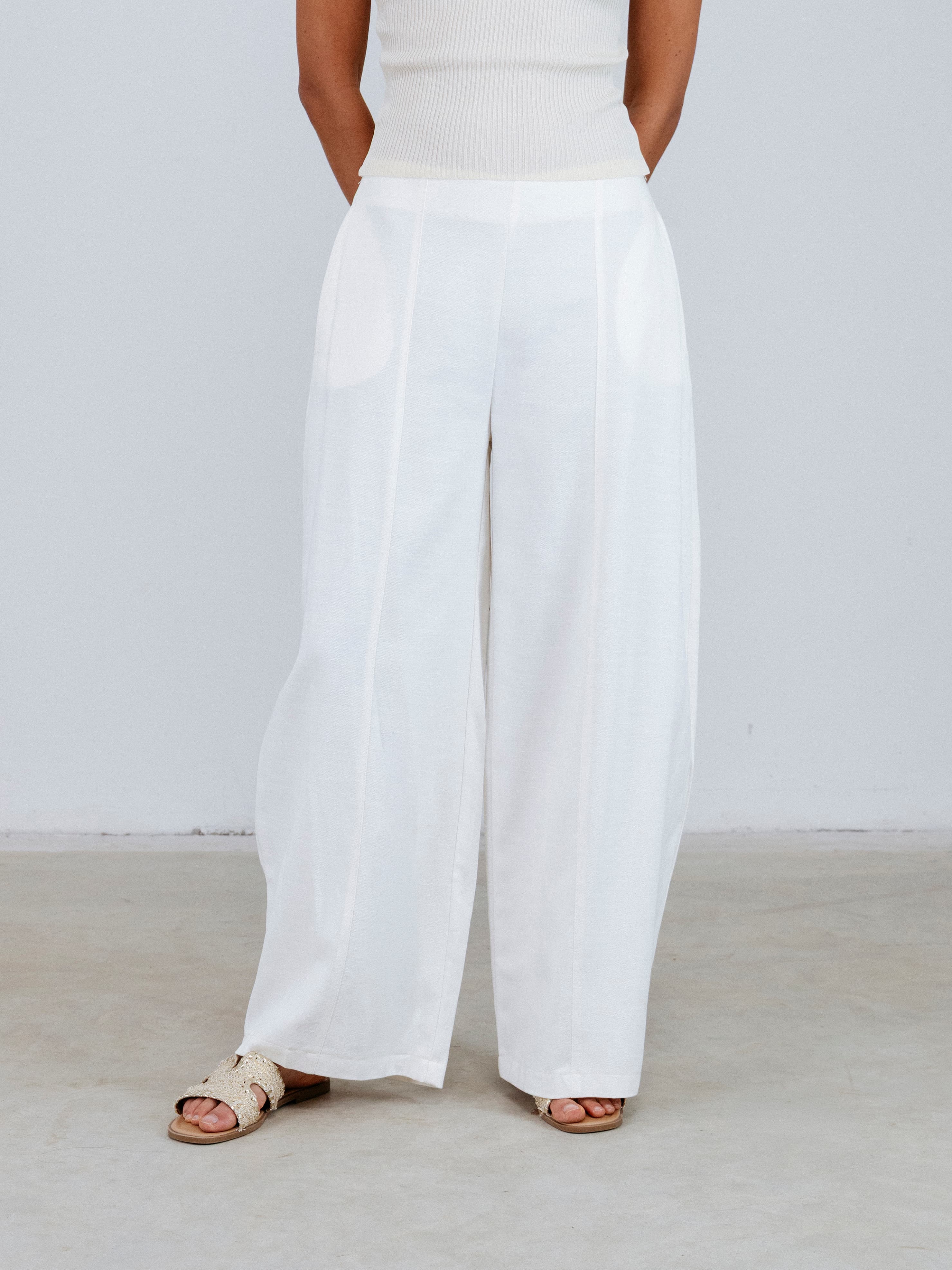 Pantaloni — 36029