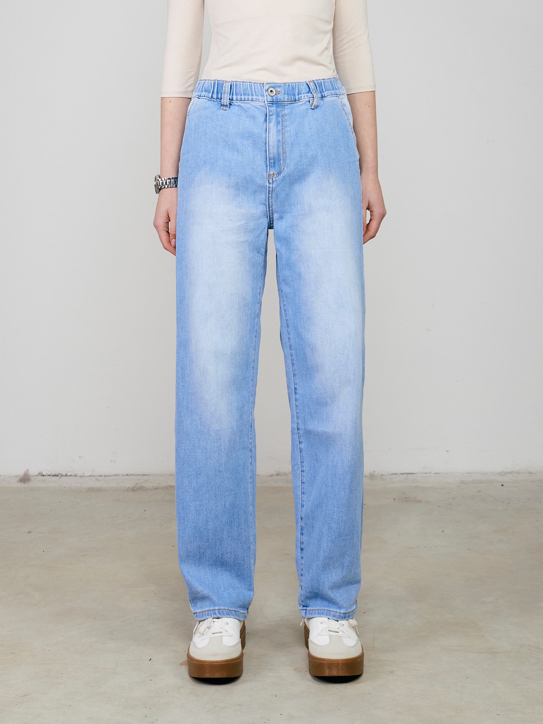 Jeans — 39031