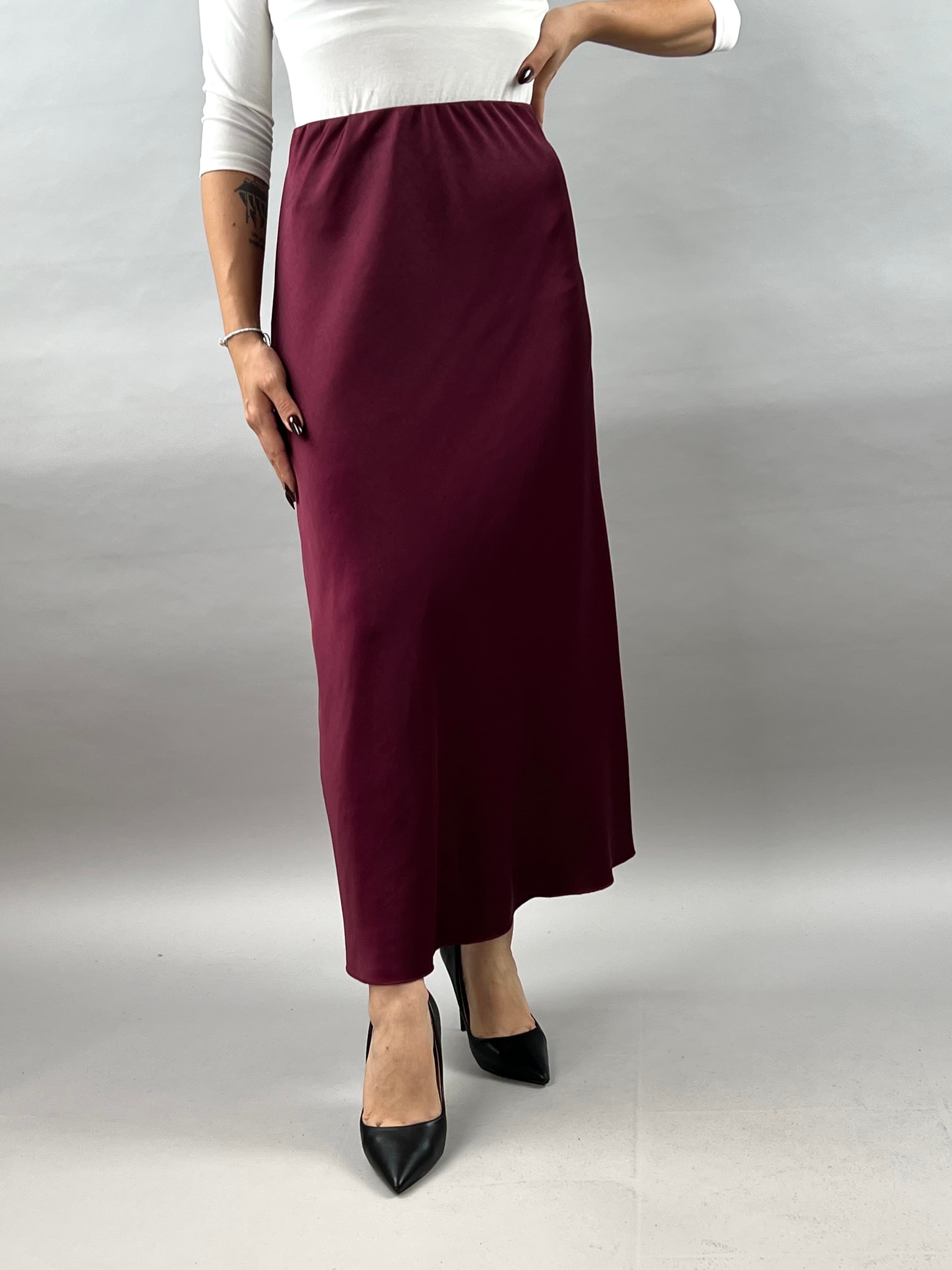 Gonna — 27021 — AMARONE