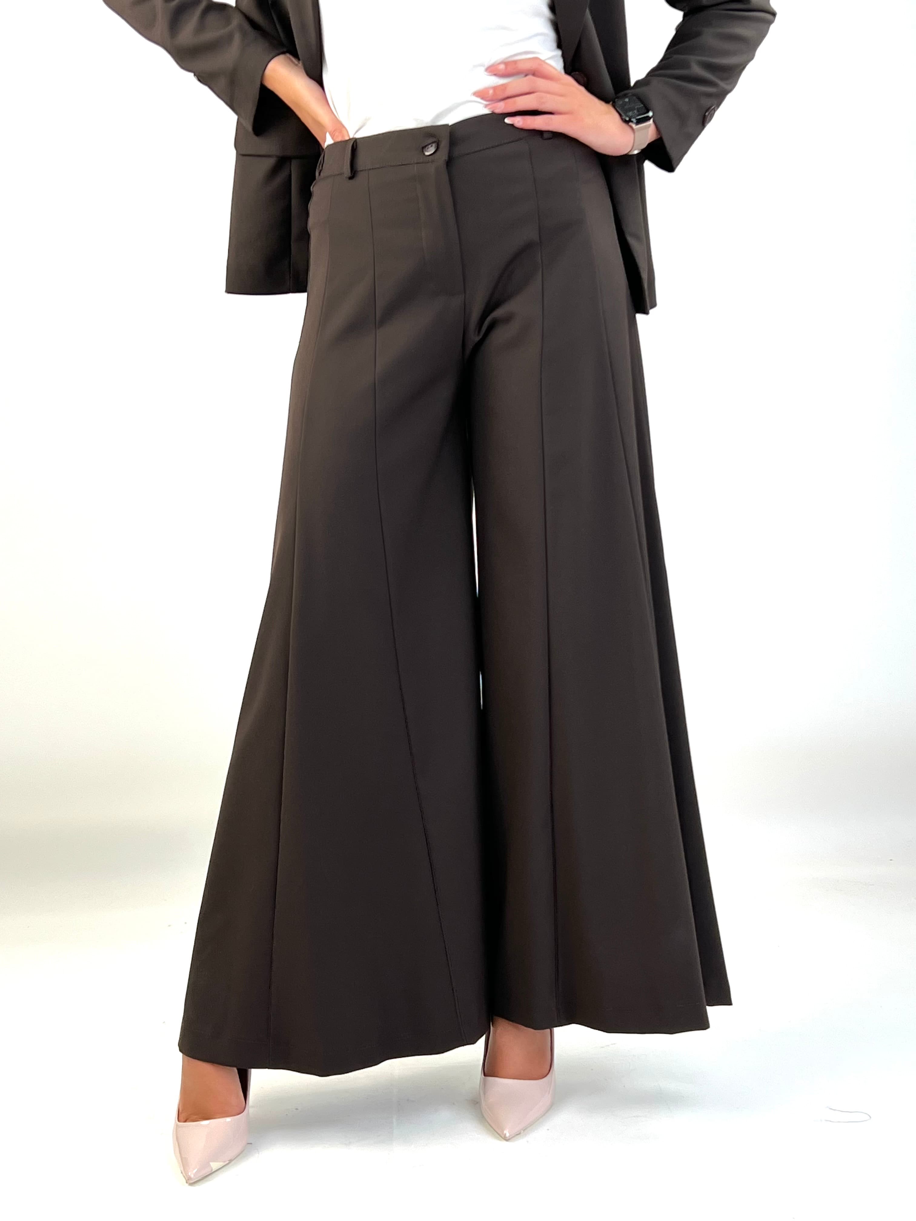 Pantaloni — 36029
