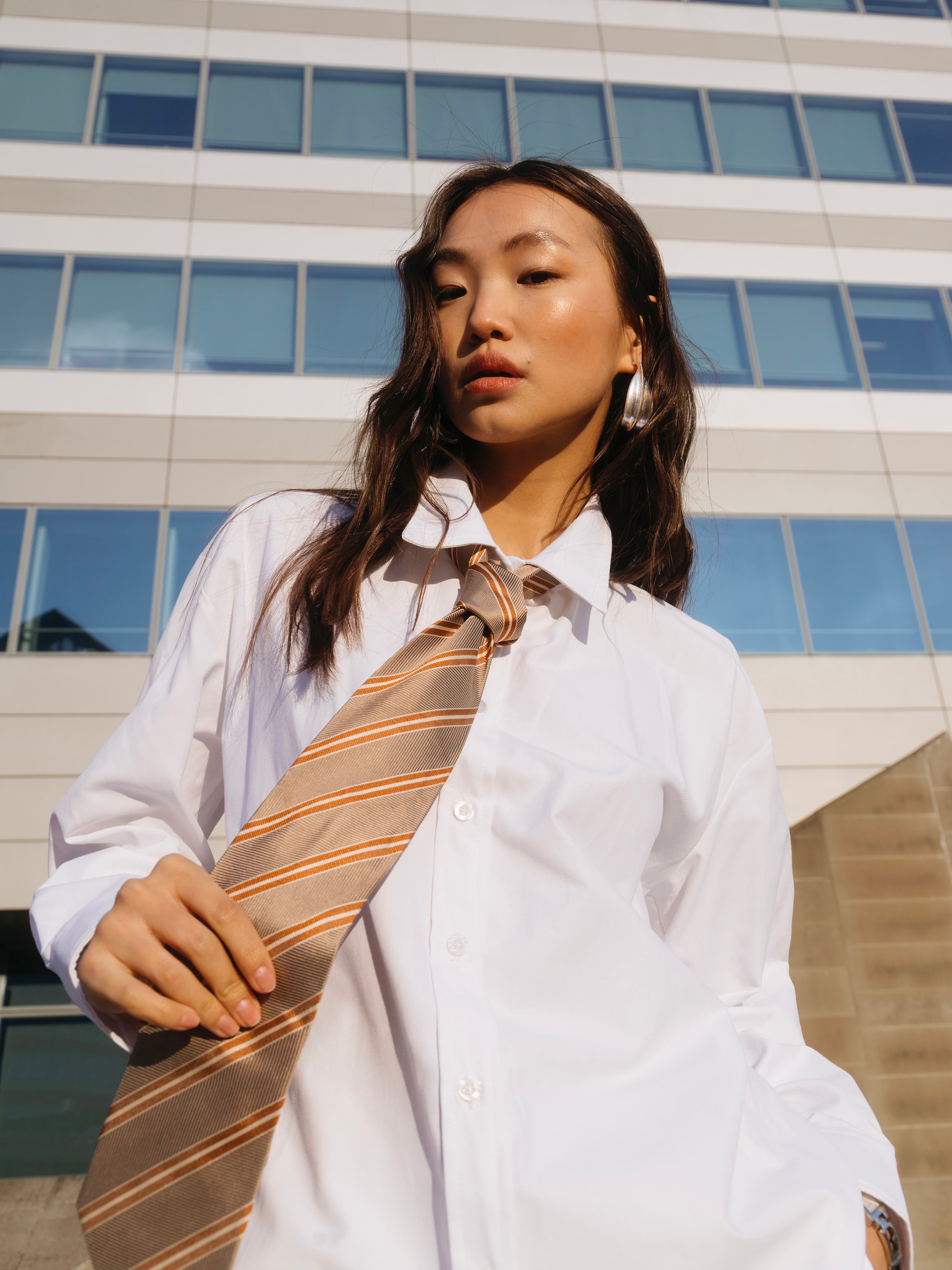 Camicia — 40032