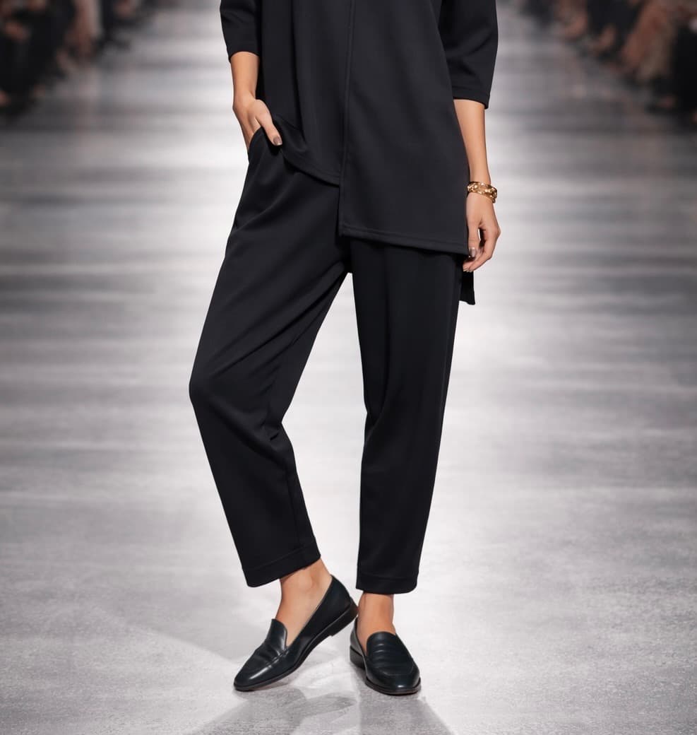 Pantaloni — 40032