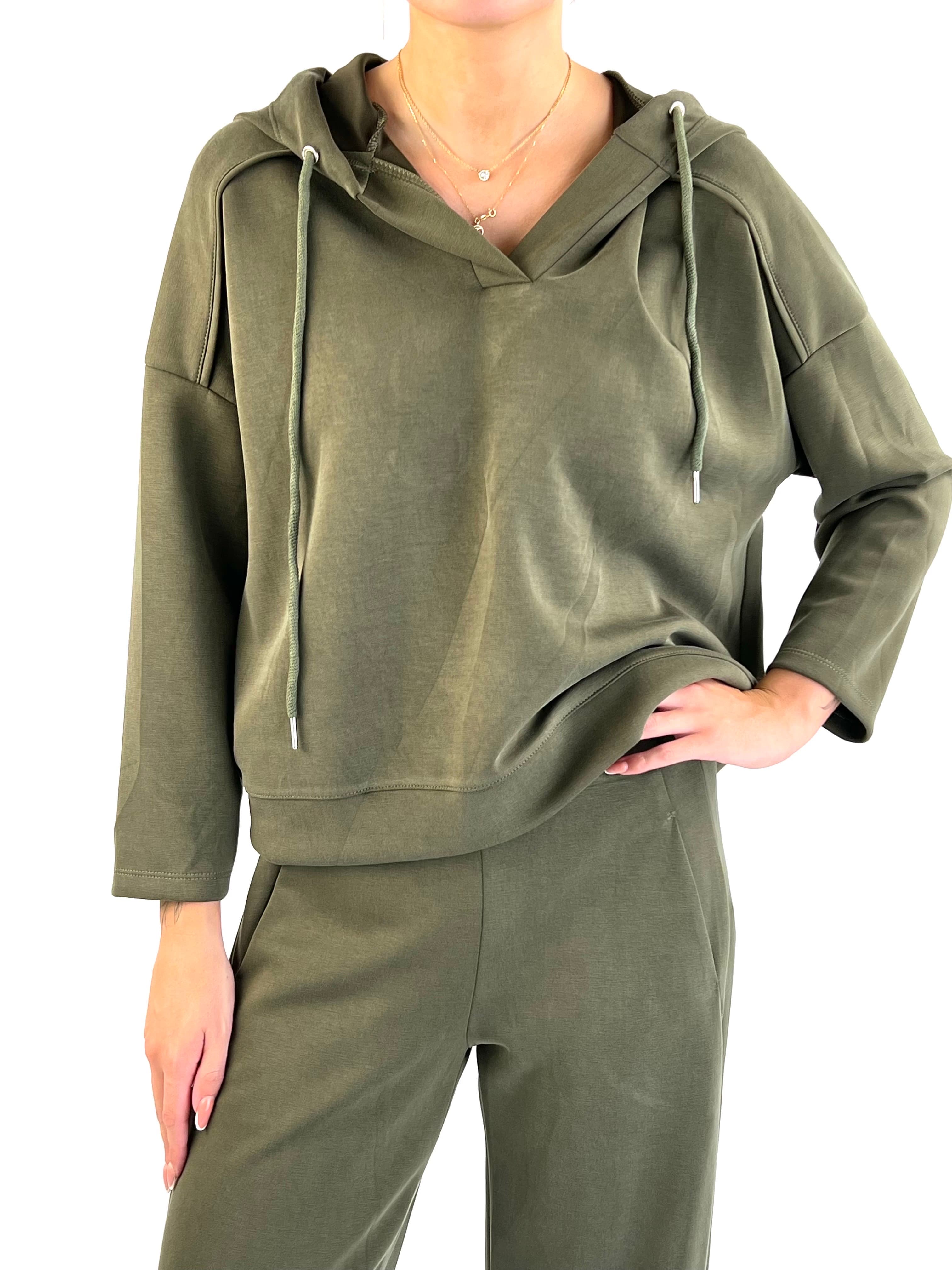 V.MILITARE